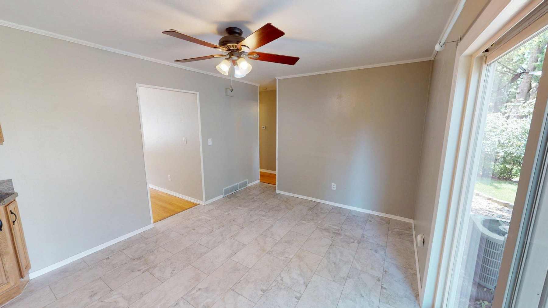 336 21st Avenue S, Brookings, SD 57006