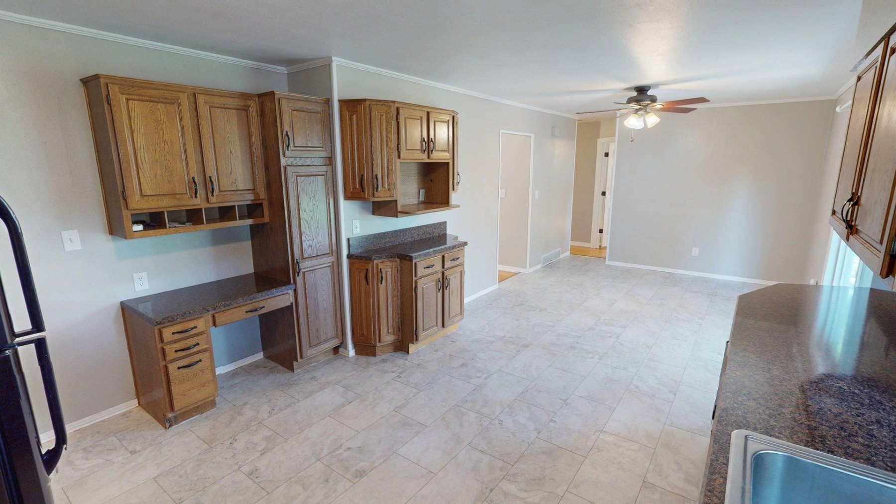 336 21st Avenue S, Brookings, SD 57006