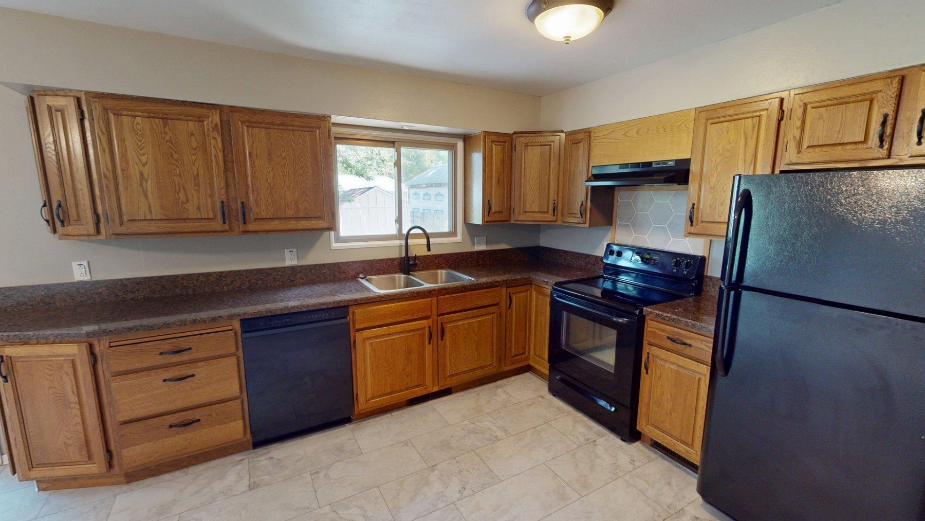 336 21st Avenue S, Brookings, SD 57006