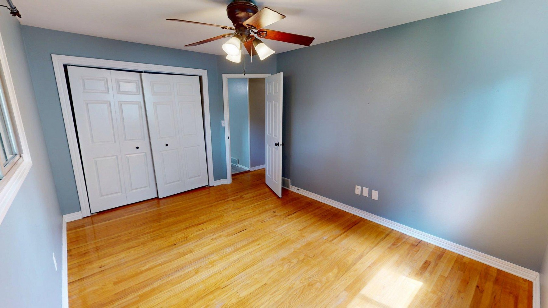 336 21st Avenue S, Brookings, SD 57006