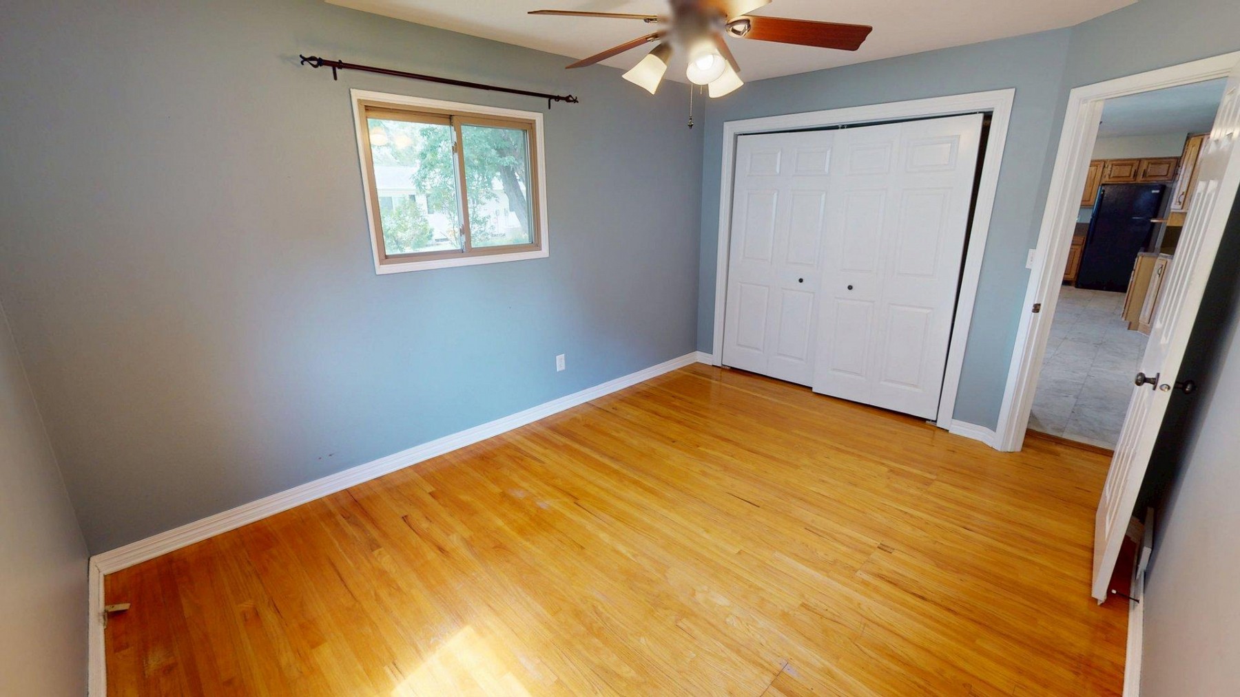 336 21st Avenue S, Brookings, SD 57006