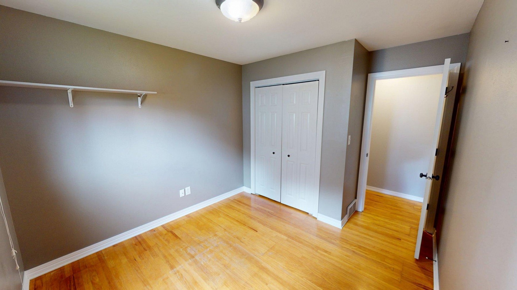 336 21st Avenue S, Brookings, SD 57006