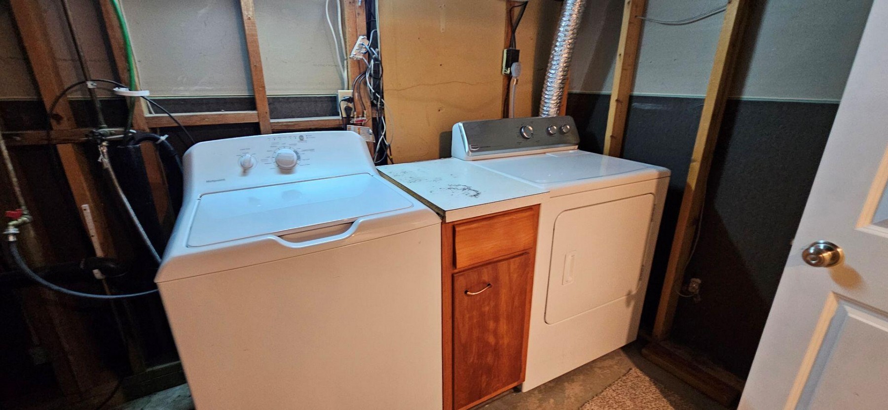 336 21st Avenue S, Brookings, SD 57006