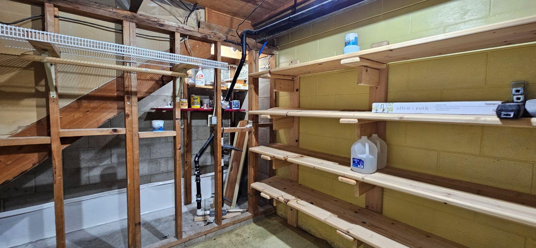 336 21st Avenue S, Brookings, SD 57006