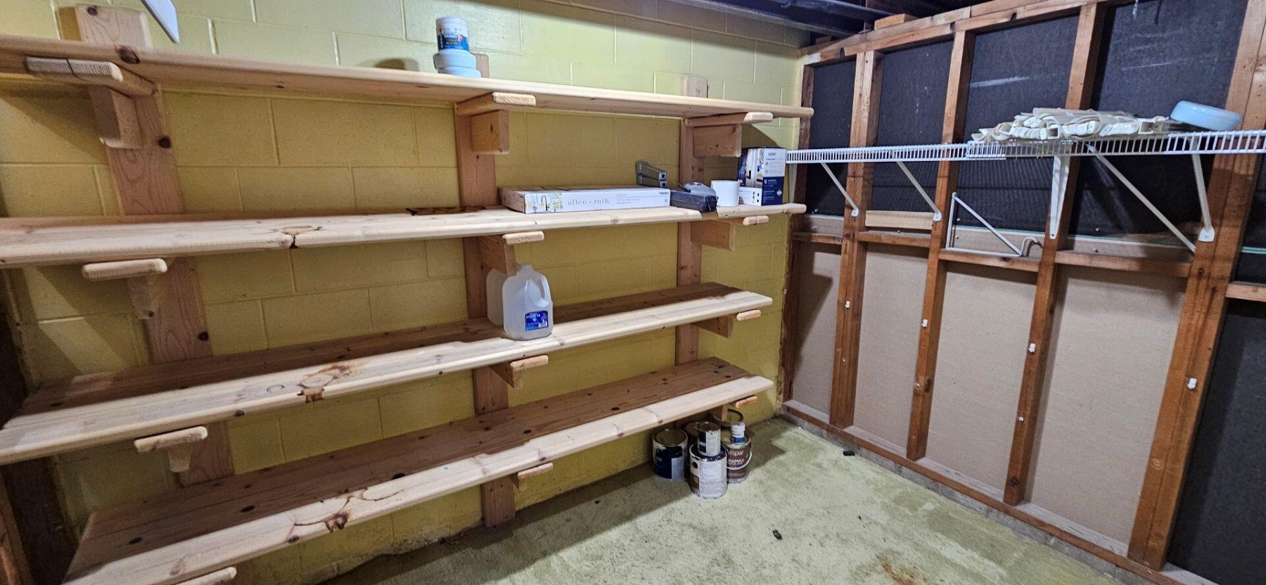 336 21st Avenue S, Brookings, SD 57006