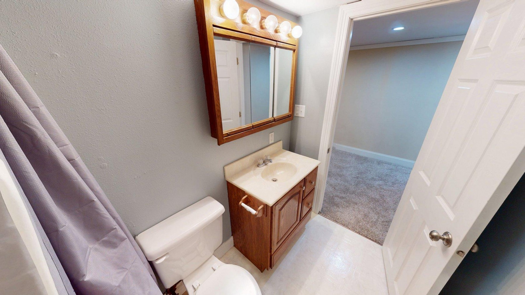 336 21st Avenue S, Brookings, SD 57006