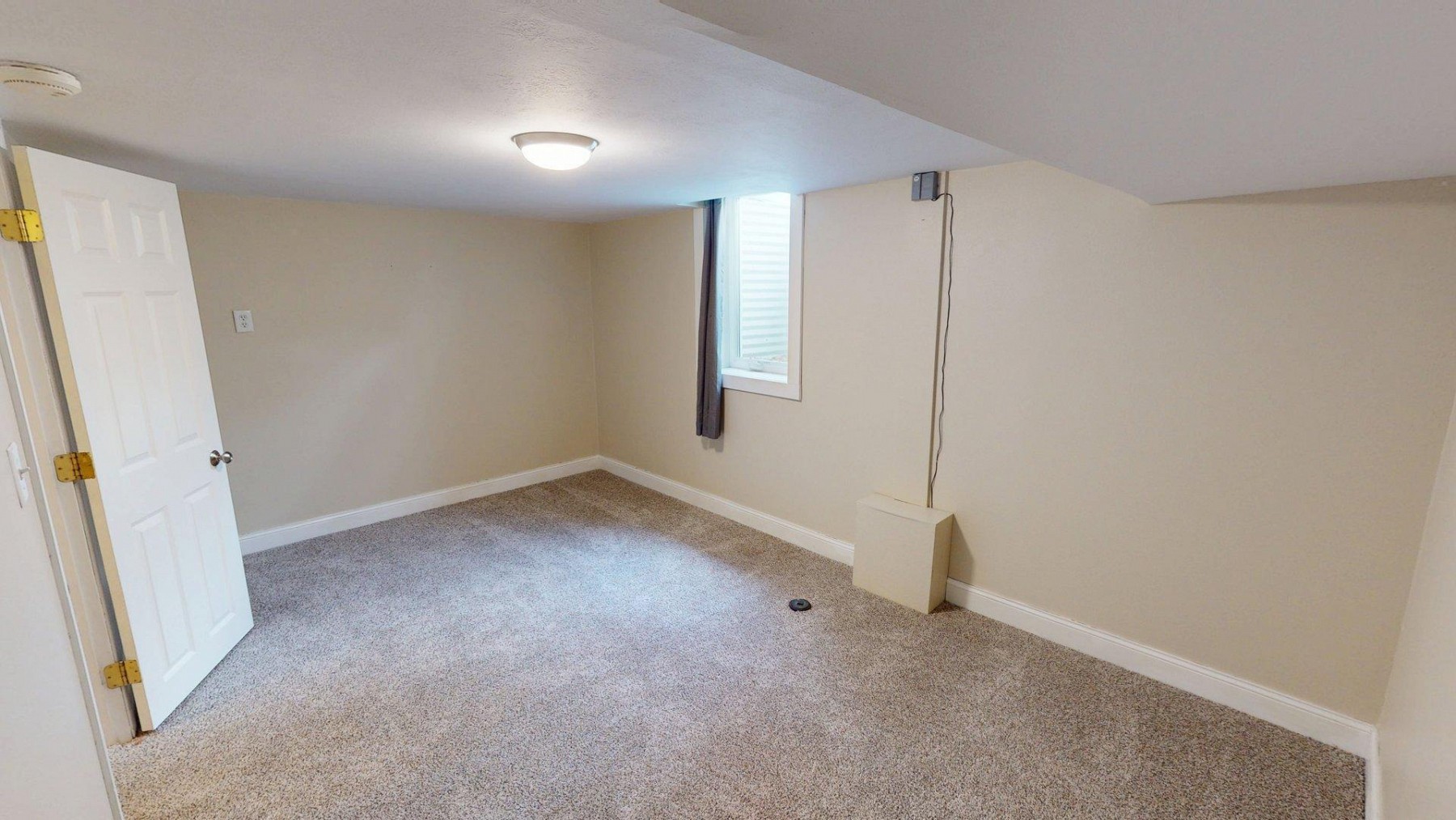 336 21st Avenue S, Brookings, SD 57006