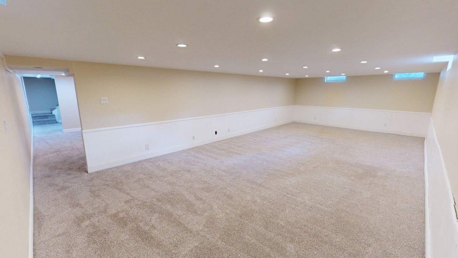 336 21st Avenue S, Brookings, SD 57006