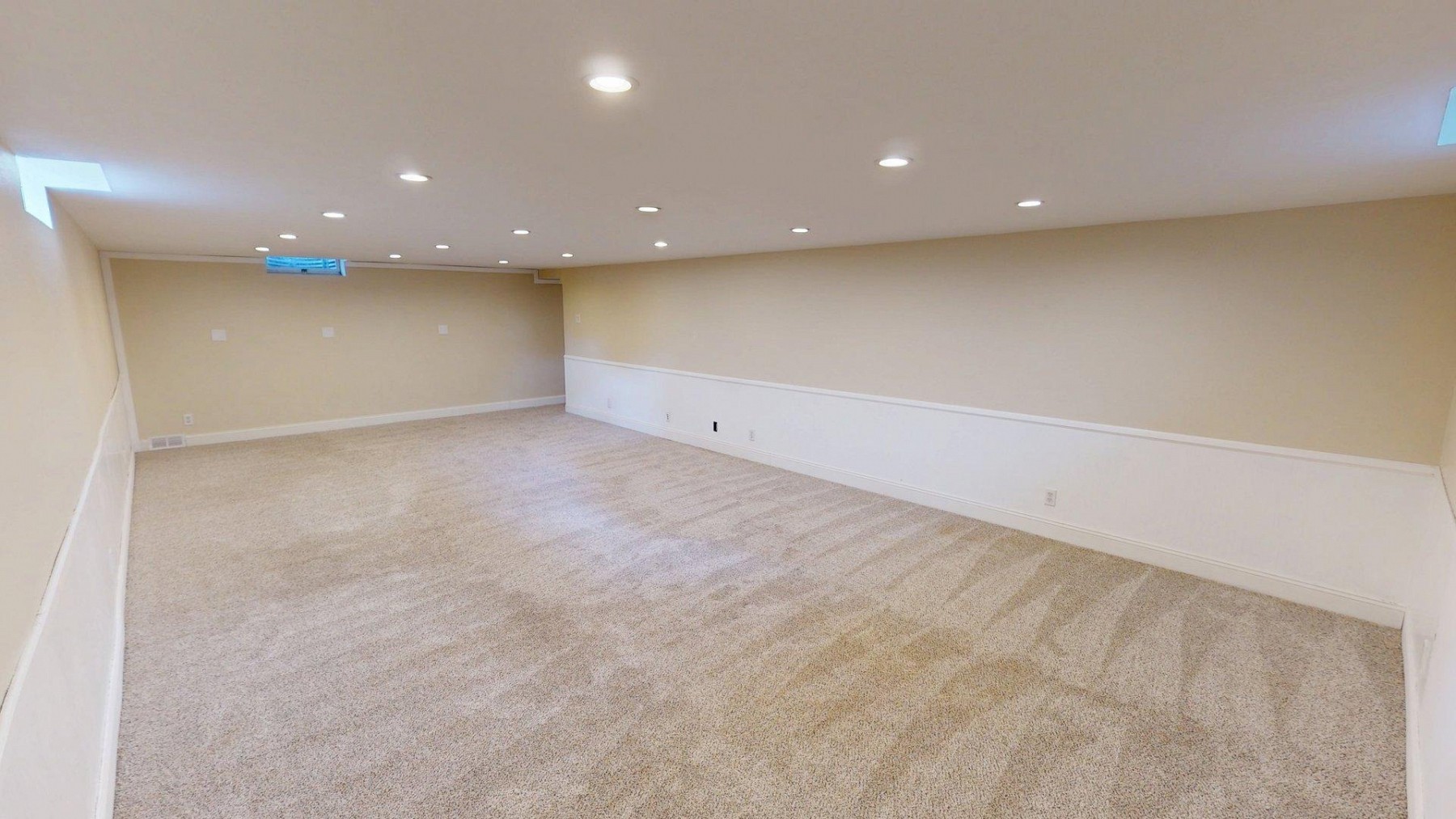 336 21st Avenue S, Brookings, SD 57006