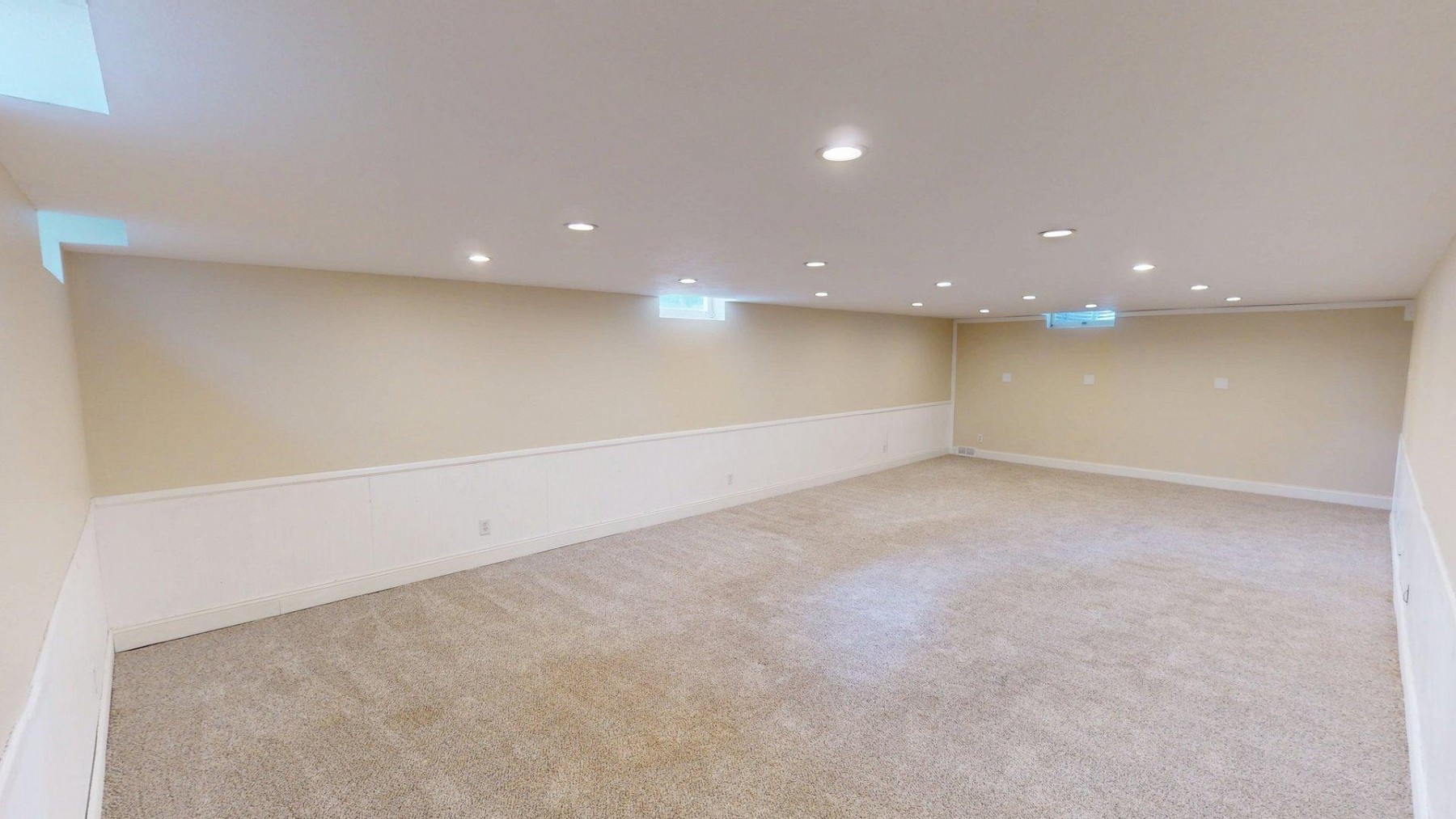 336 21st Avenue S, Brookings, SD 57006