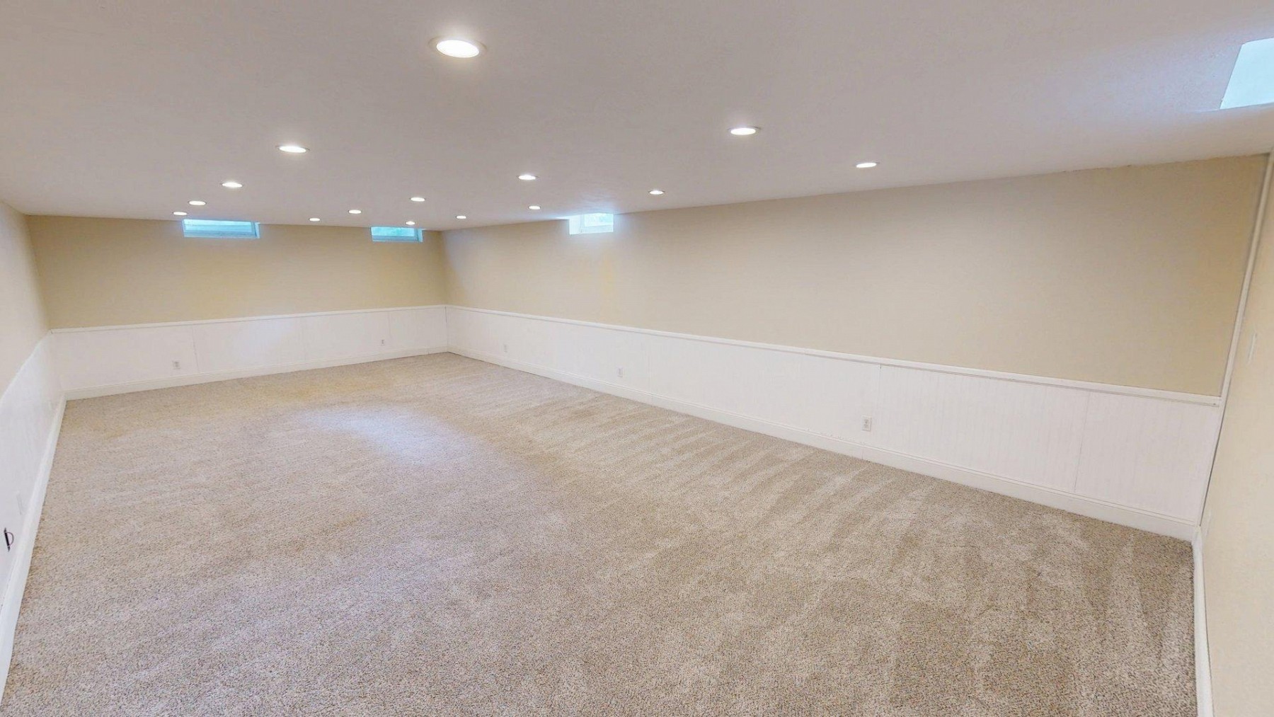 336 21st Avenue S, Brookings, SD 57006