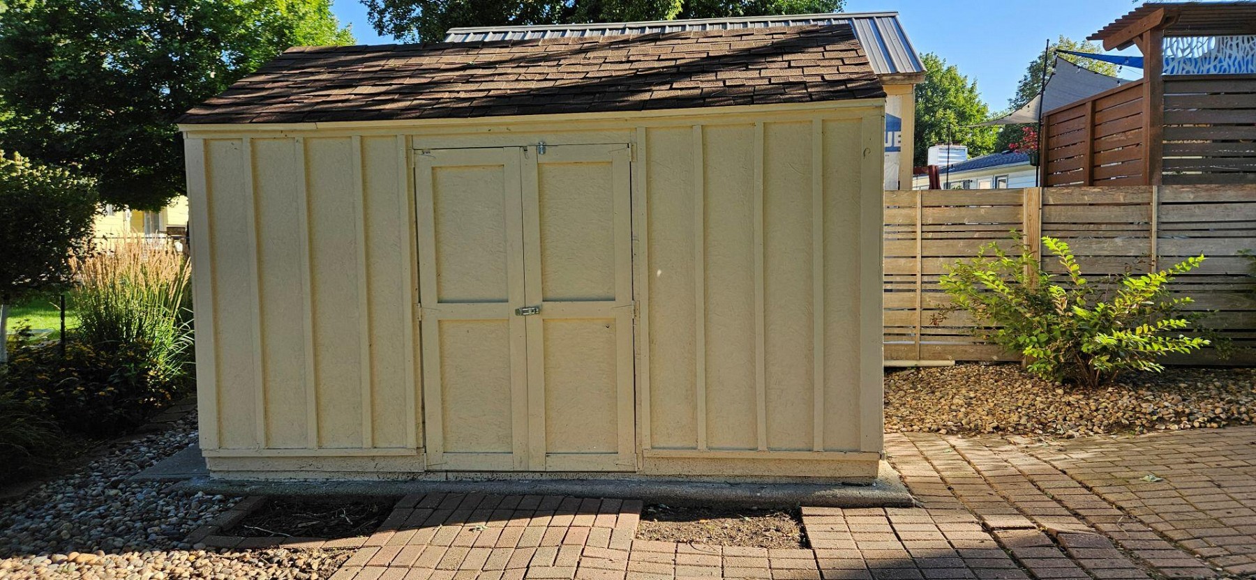 336 21st Avenue S, Brookings, SD 57006