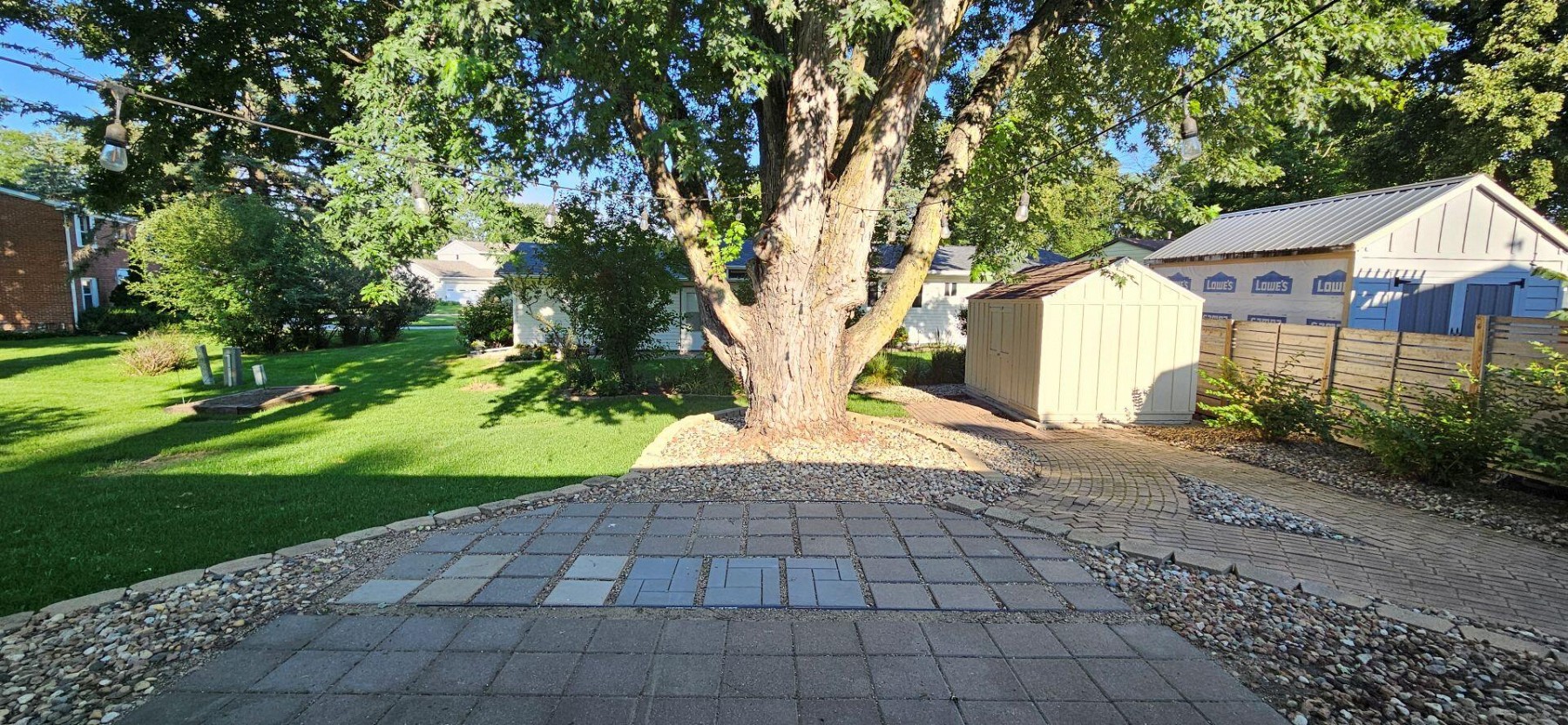 336 21st Avenue S, Brookings, SD 57006