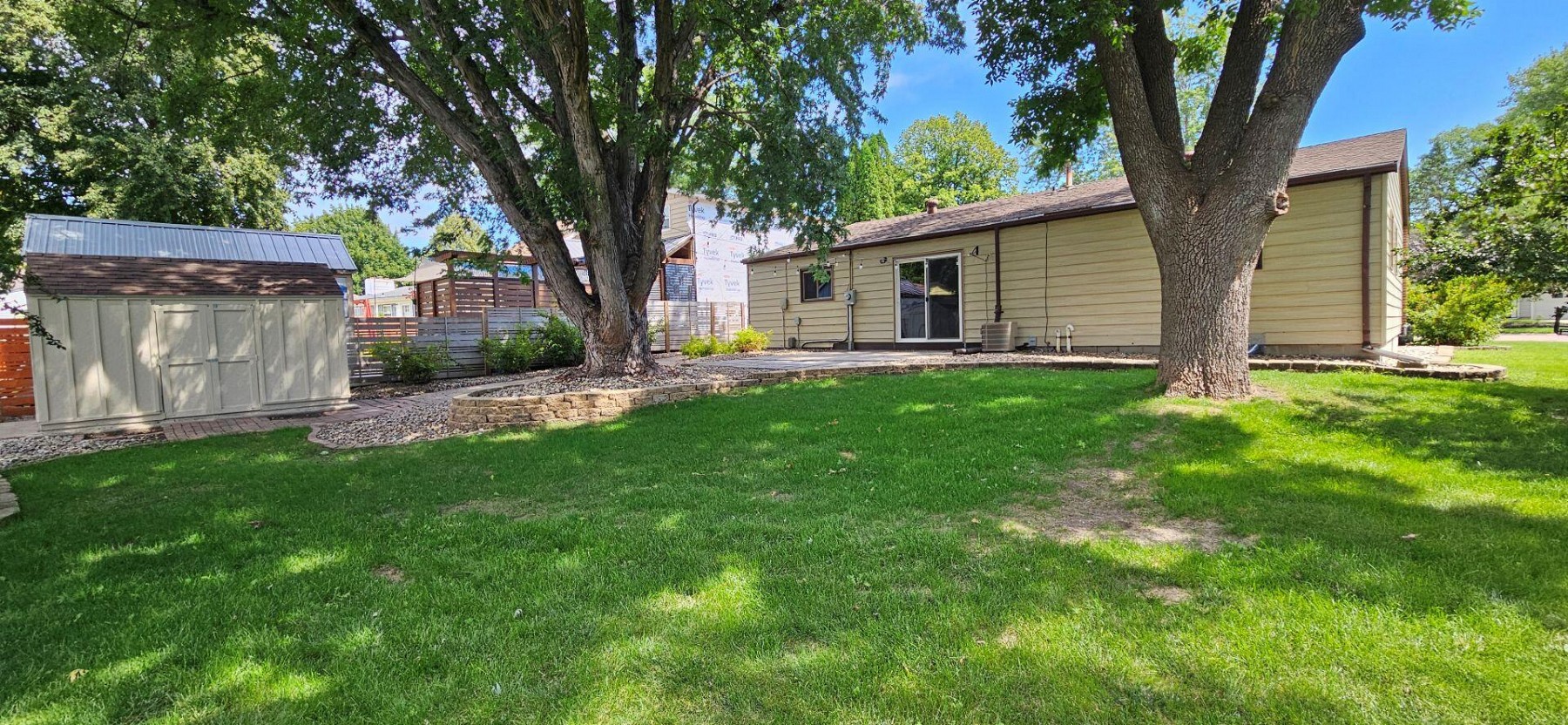 336 21st Avenue S, Brookings, SD 57006