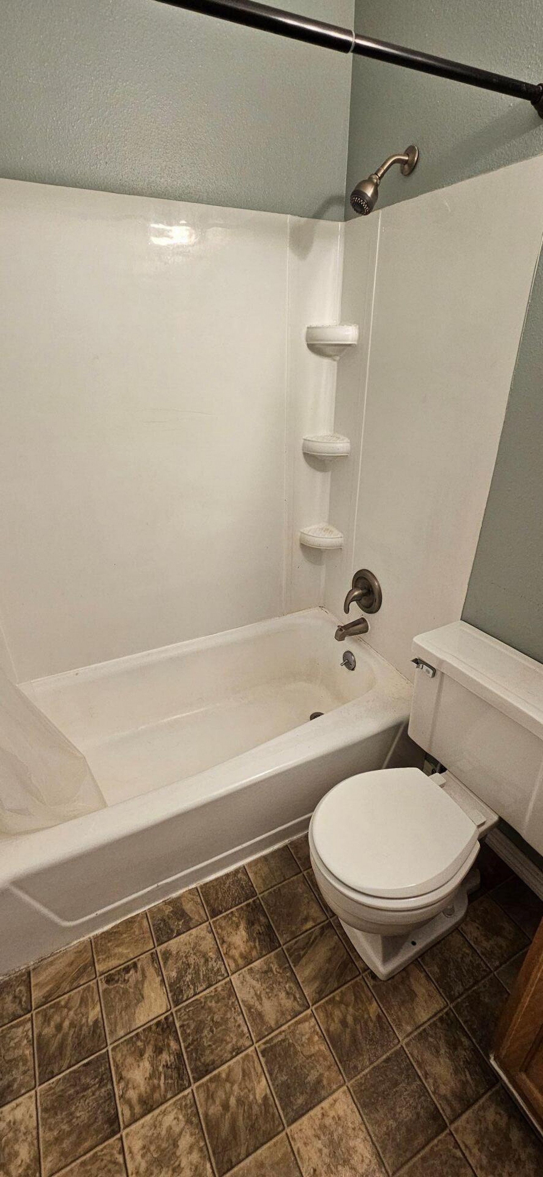 336 21st Avenue S, Brookings, SD 57006