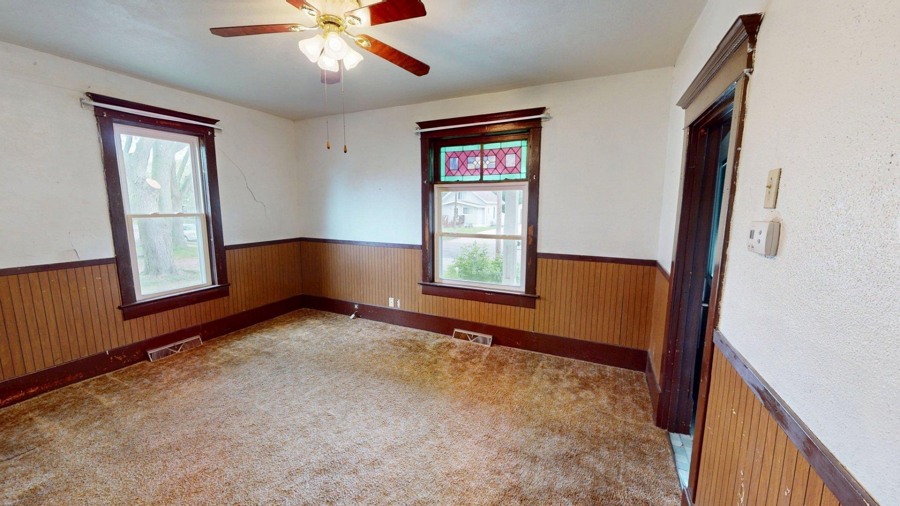 512 3rd Avenue, Outside Area, SD 57039