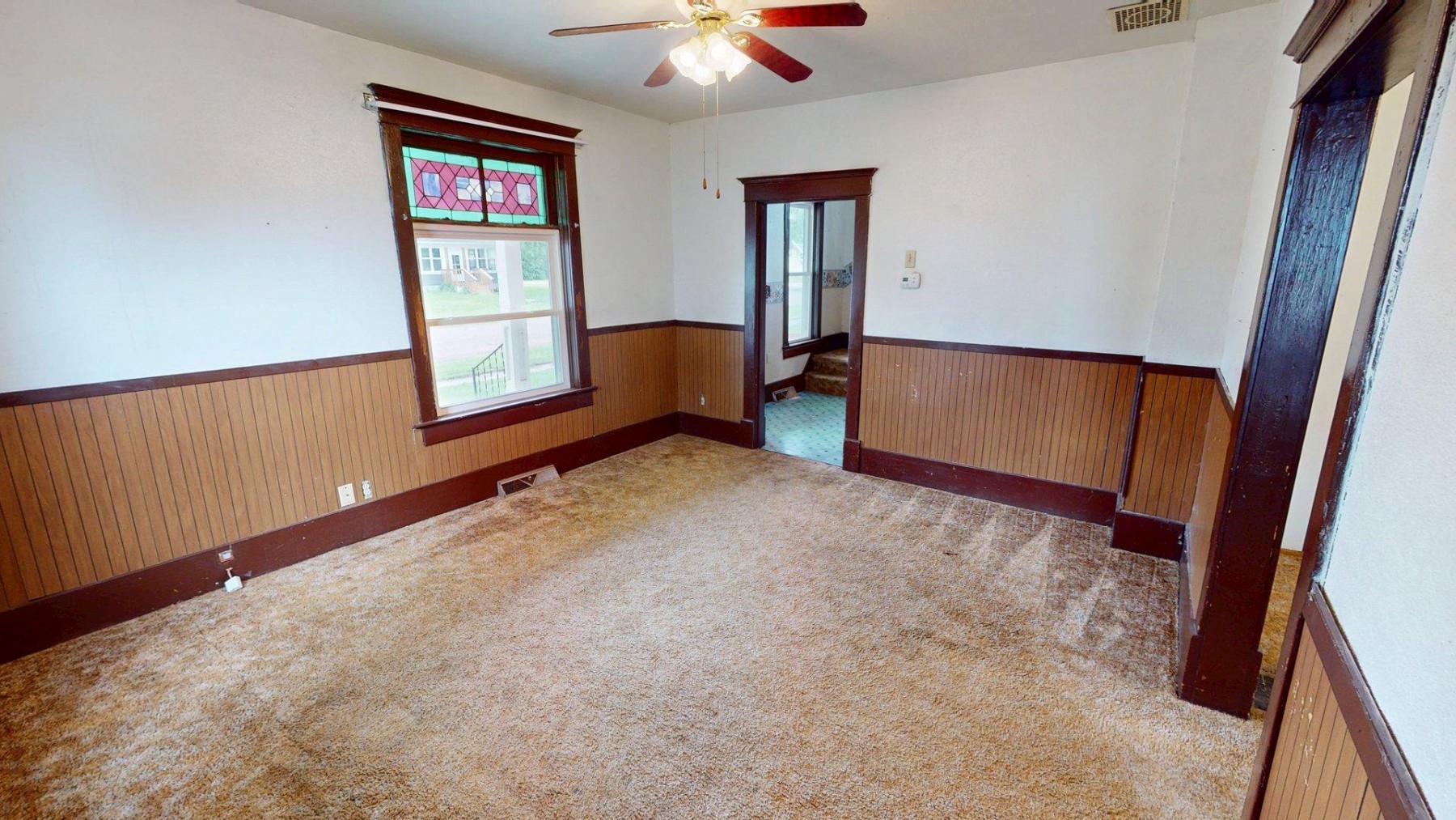 512 3rd Avenue, Outside Area, SD 57039