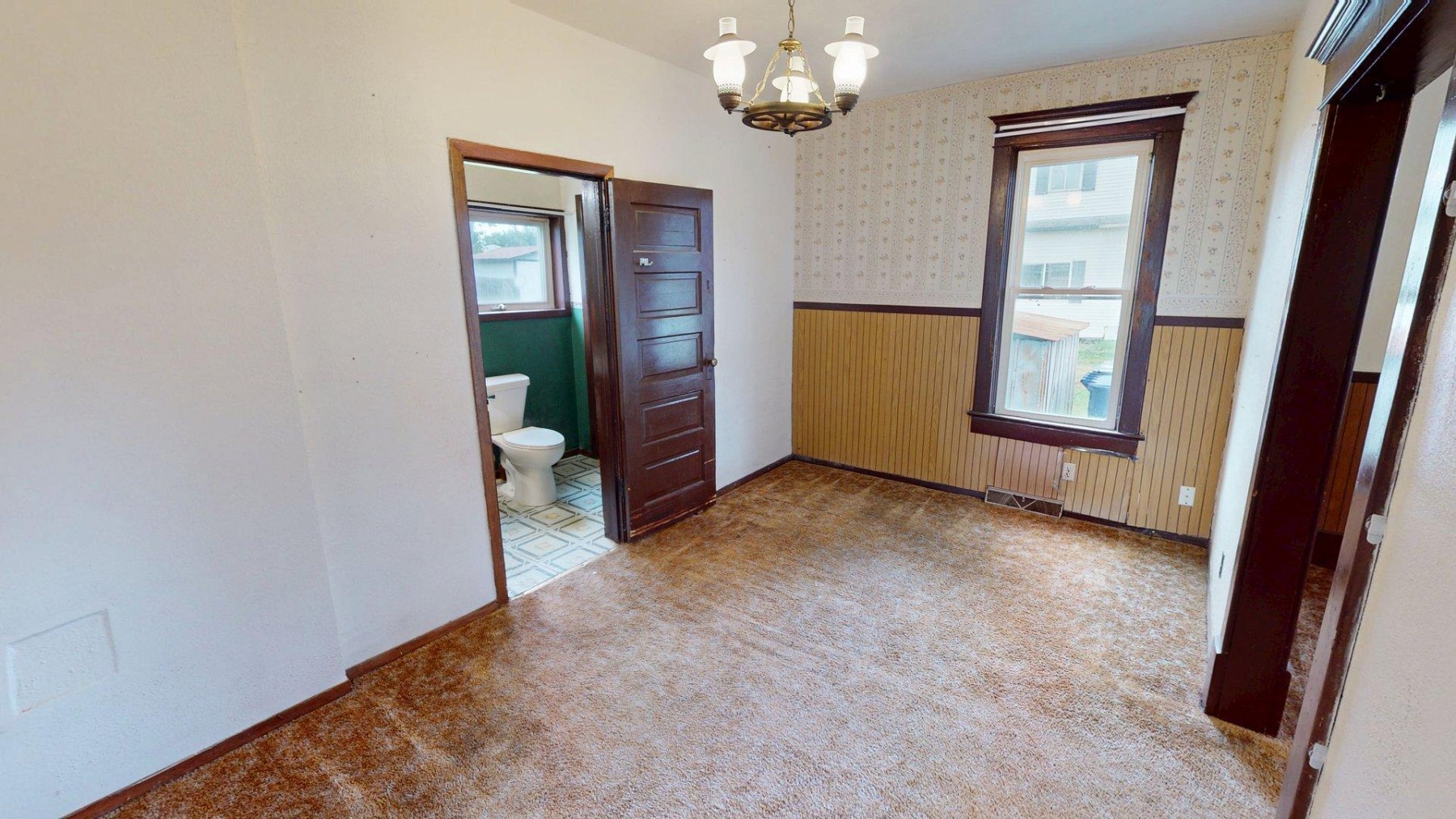 512 3rd Avenue, Outside Area, SD 57039