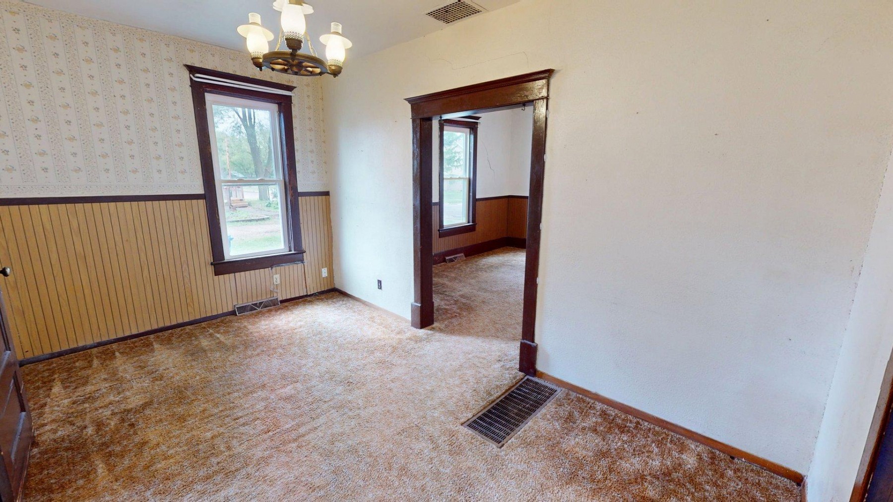 512 3rd Avenue, Outside Area, SD 57039