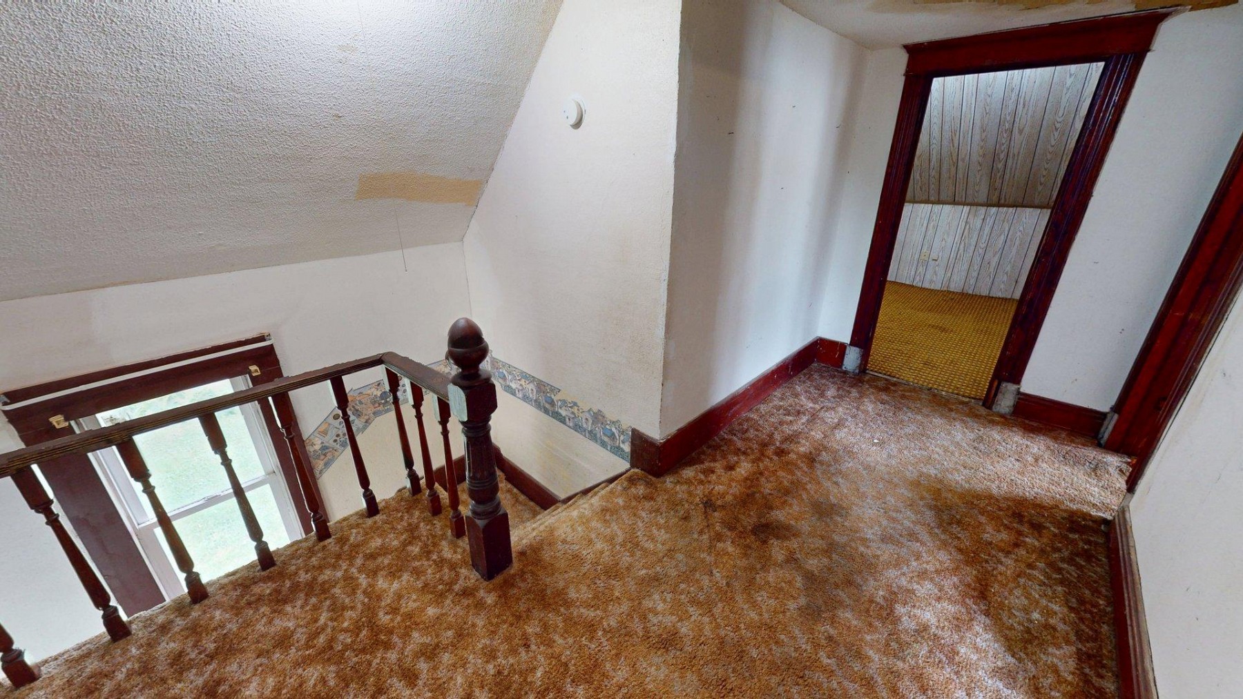 512 3rd Avenue, Outside Area, SD 57039