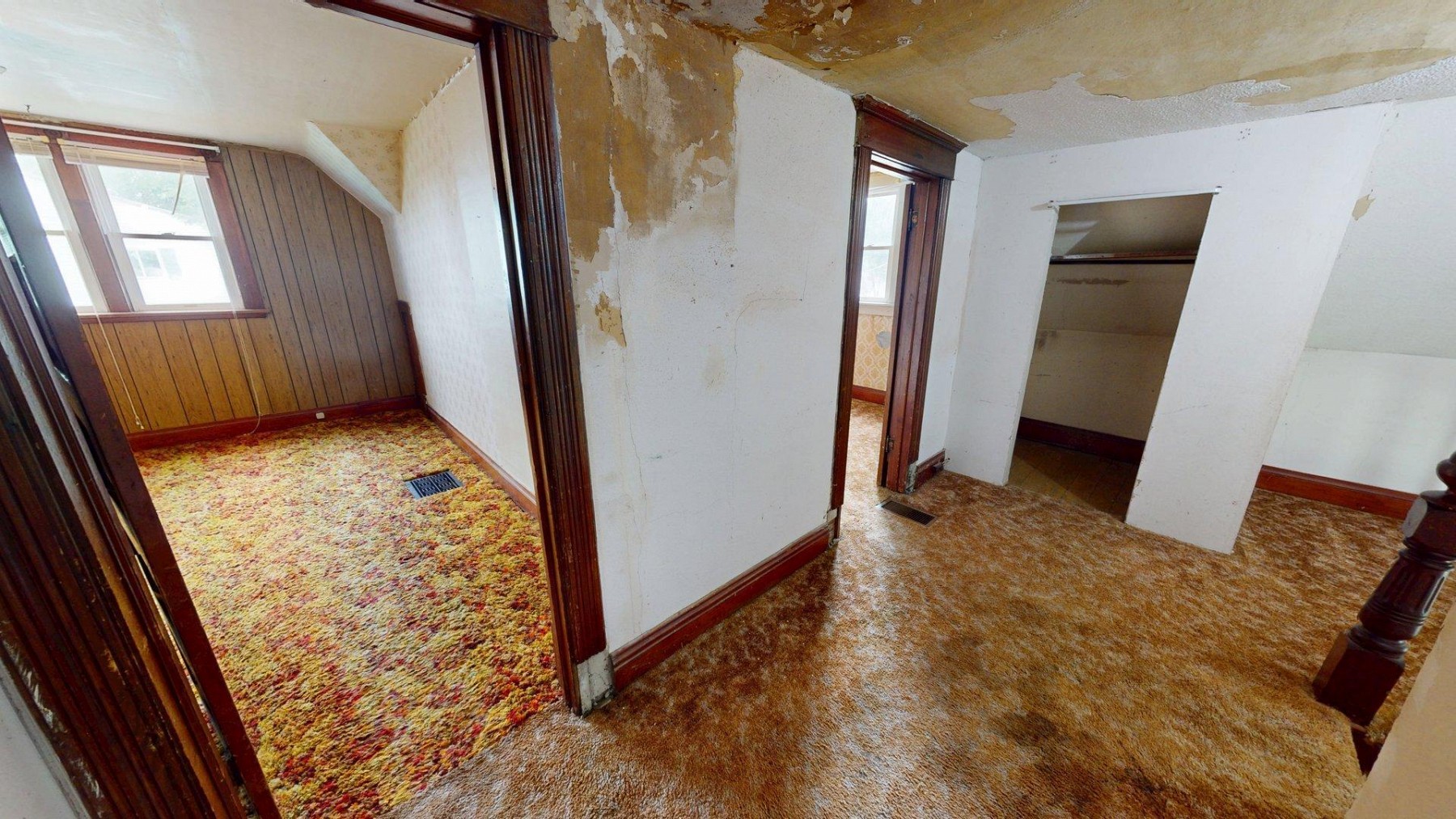 512 3rd Avenue, Outside Area, SD 57039