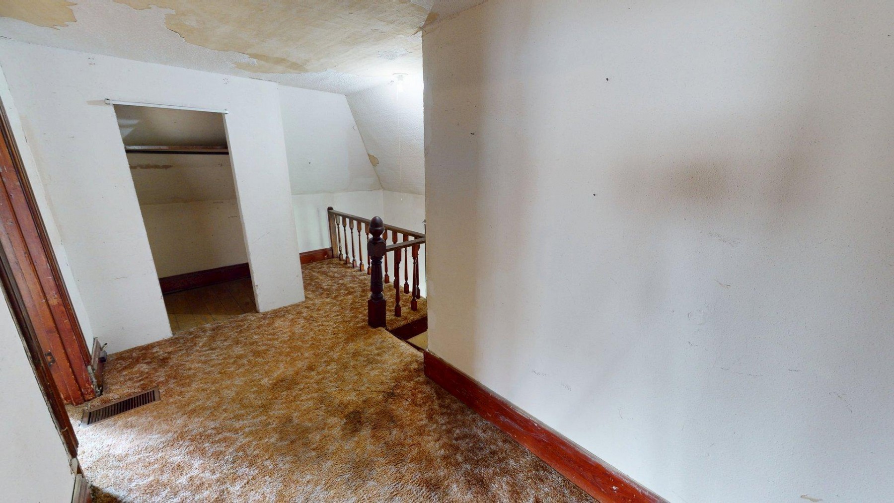 512 3rd Avenue, Outside Area, SD 57039