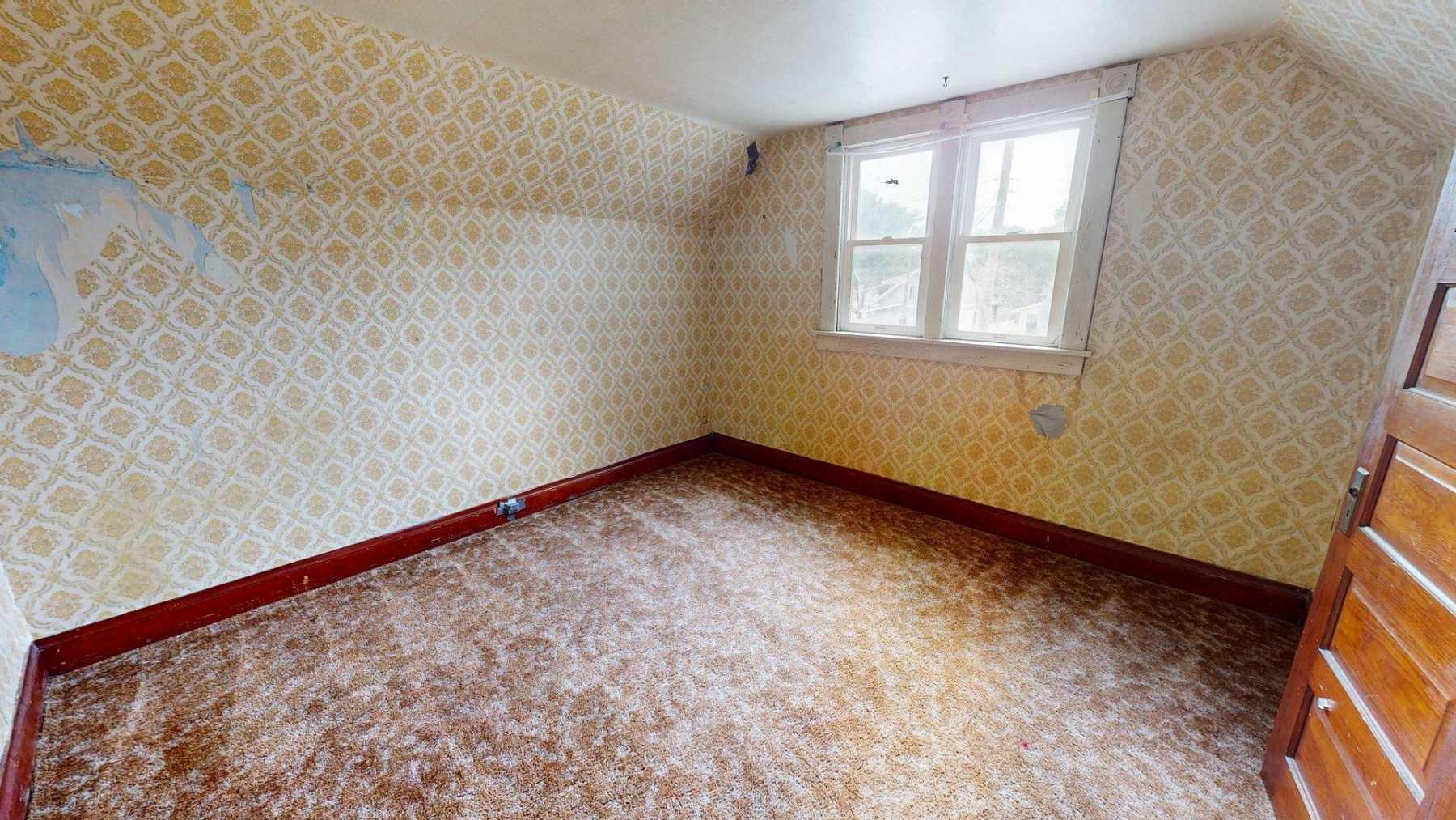 512 3rd Avenue, Outside Area, SD 57039