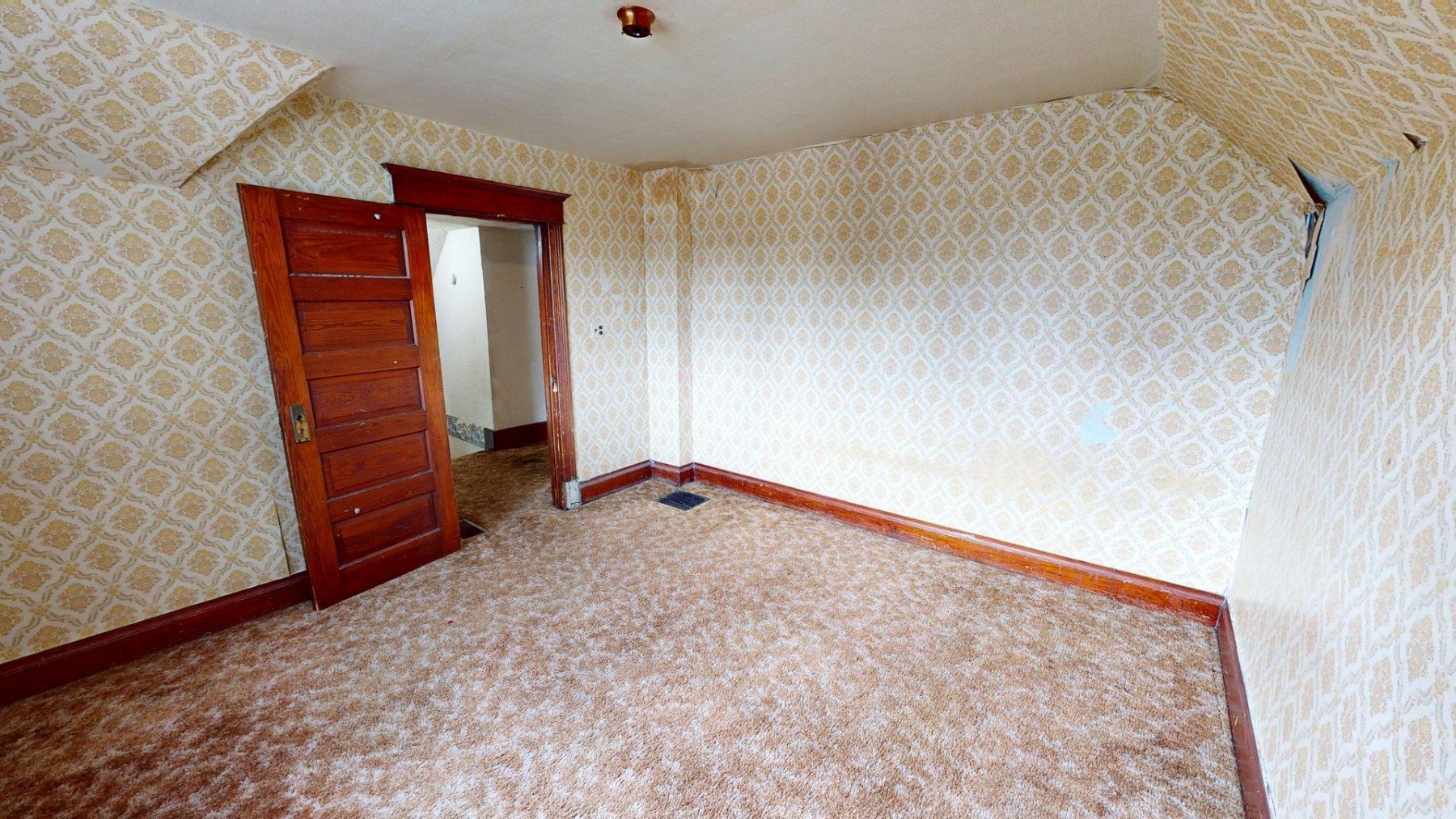 512 3rd Avenue, Outside Area, SD 57039