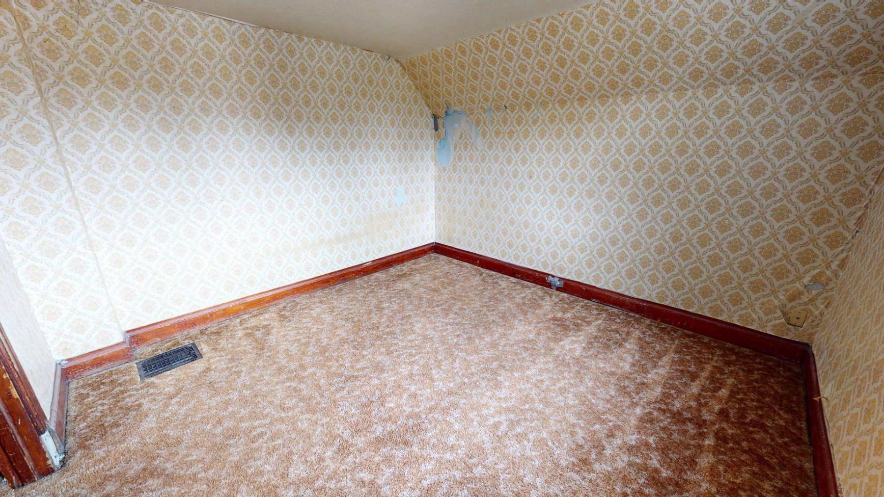 512 3rd Avenue, Outside Area, SD 57039