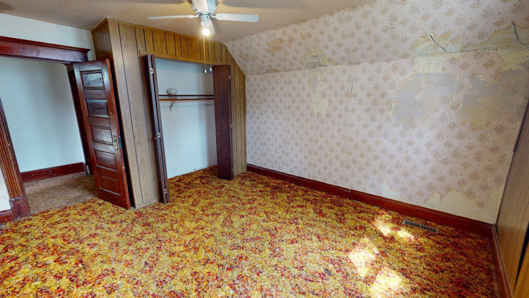 512 3rd Avenue, Outside Area, SD 57039