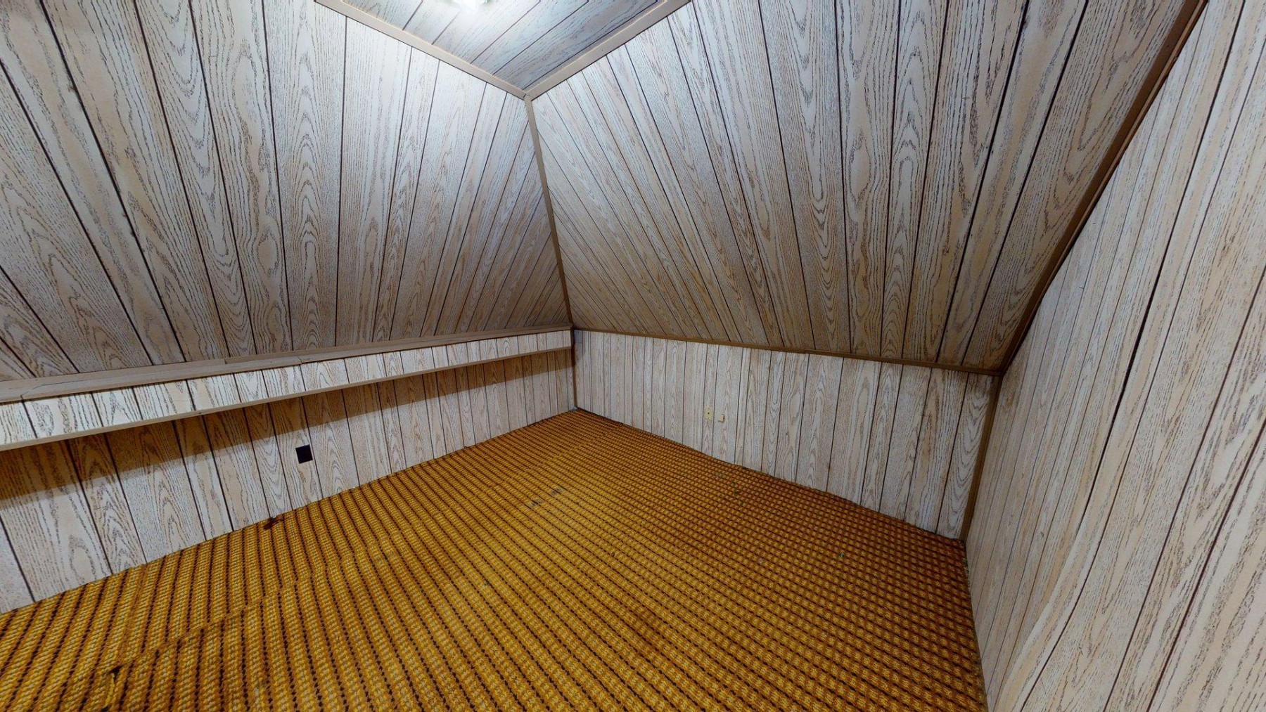 512 3rd Avenue, Outside Area, SD 57039