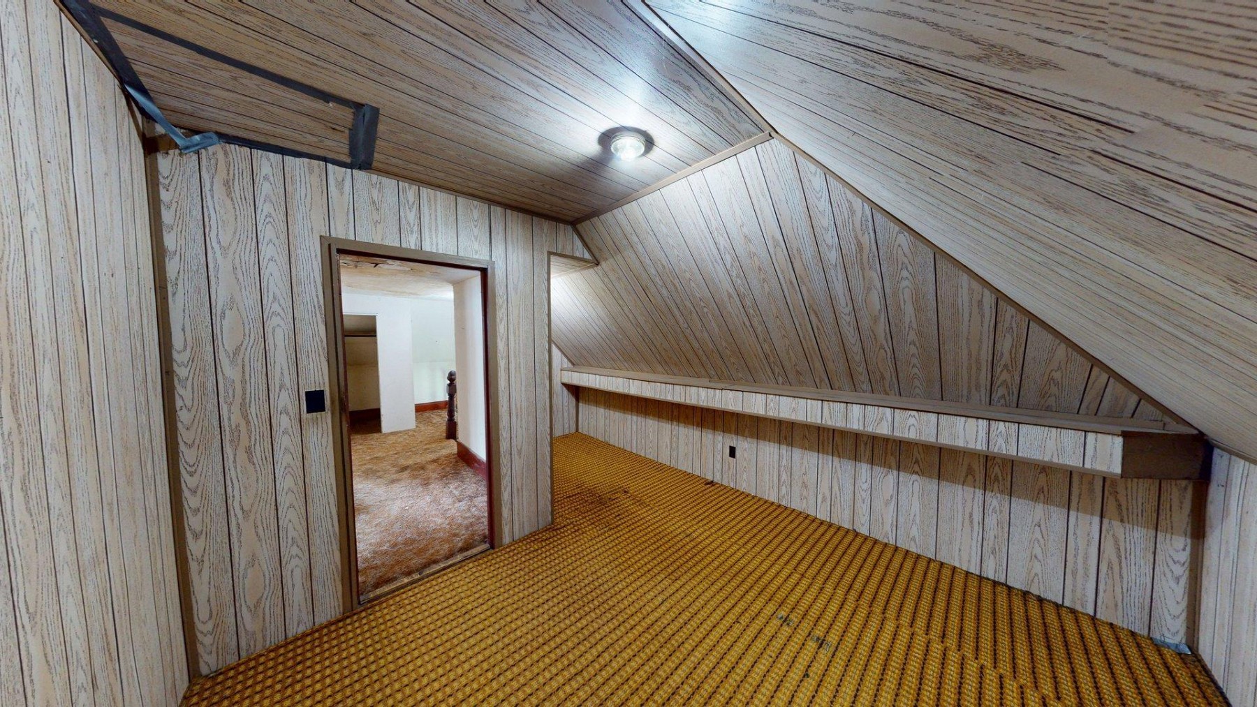 512 3rd Avenue, Outside Area, SD 57039