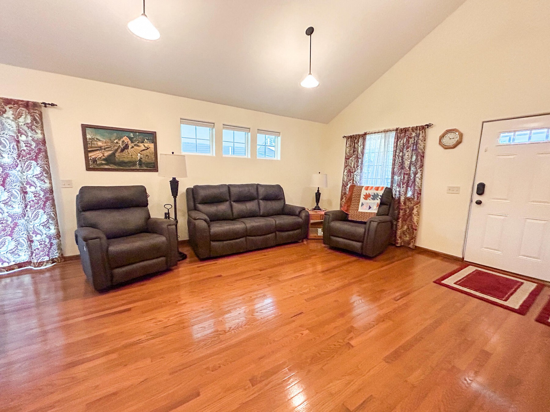 518 Cardinal Dr Circle, Brookings, SD 57006