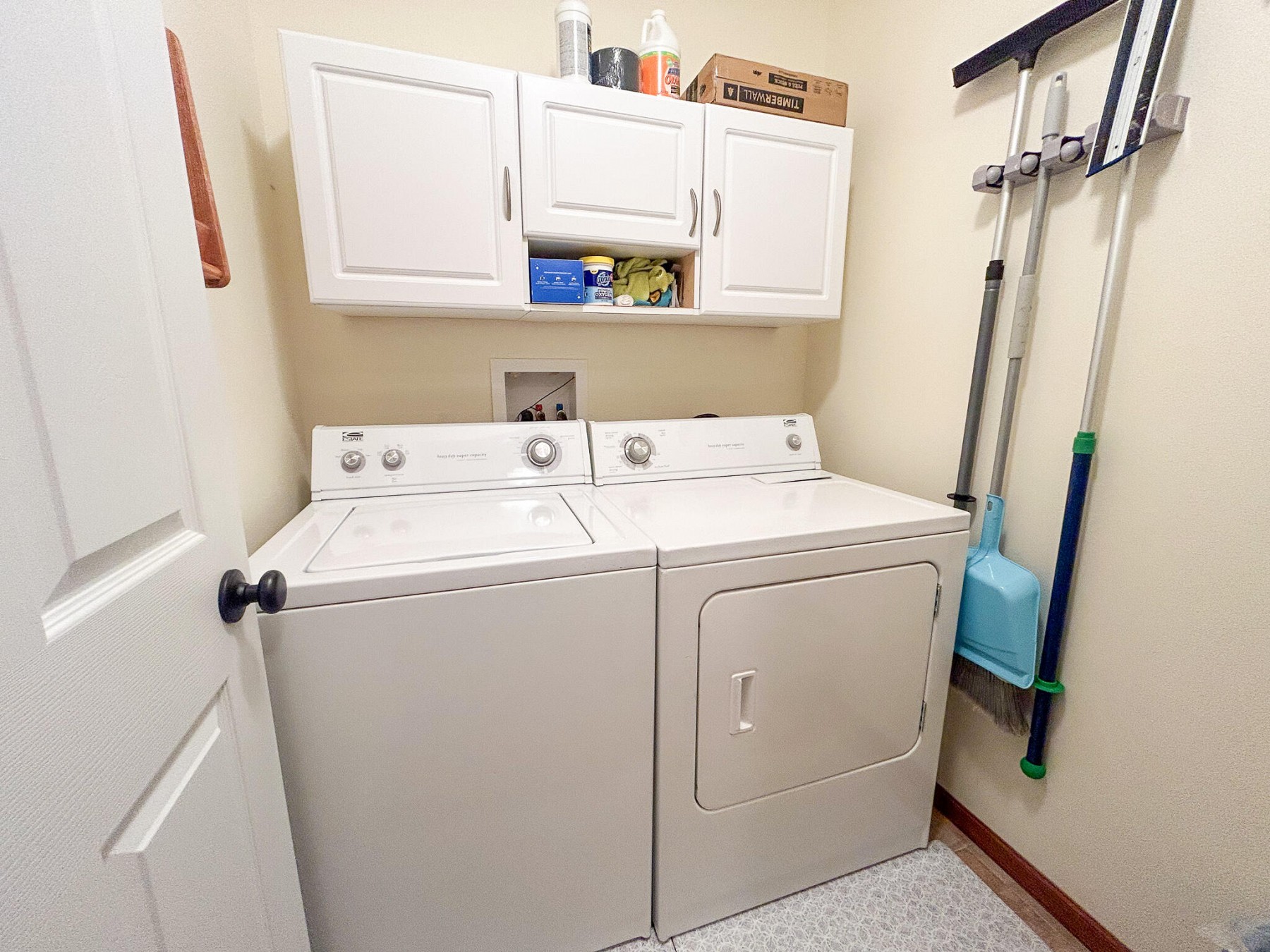 518 Cardinal Dr Circle, Brookings, SD 57006