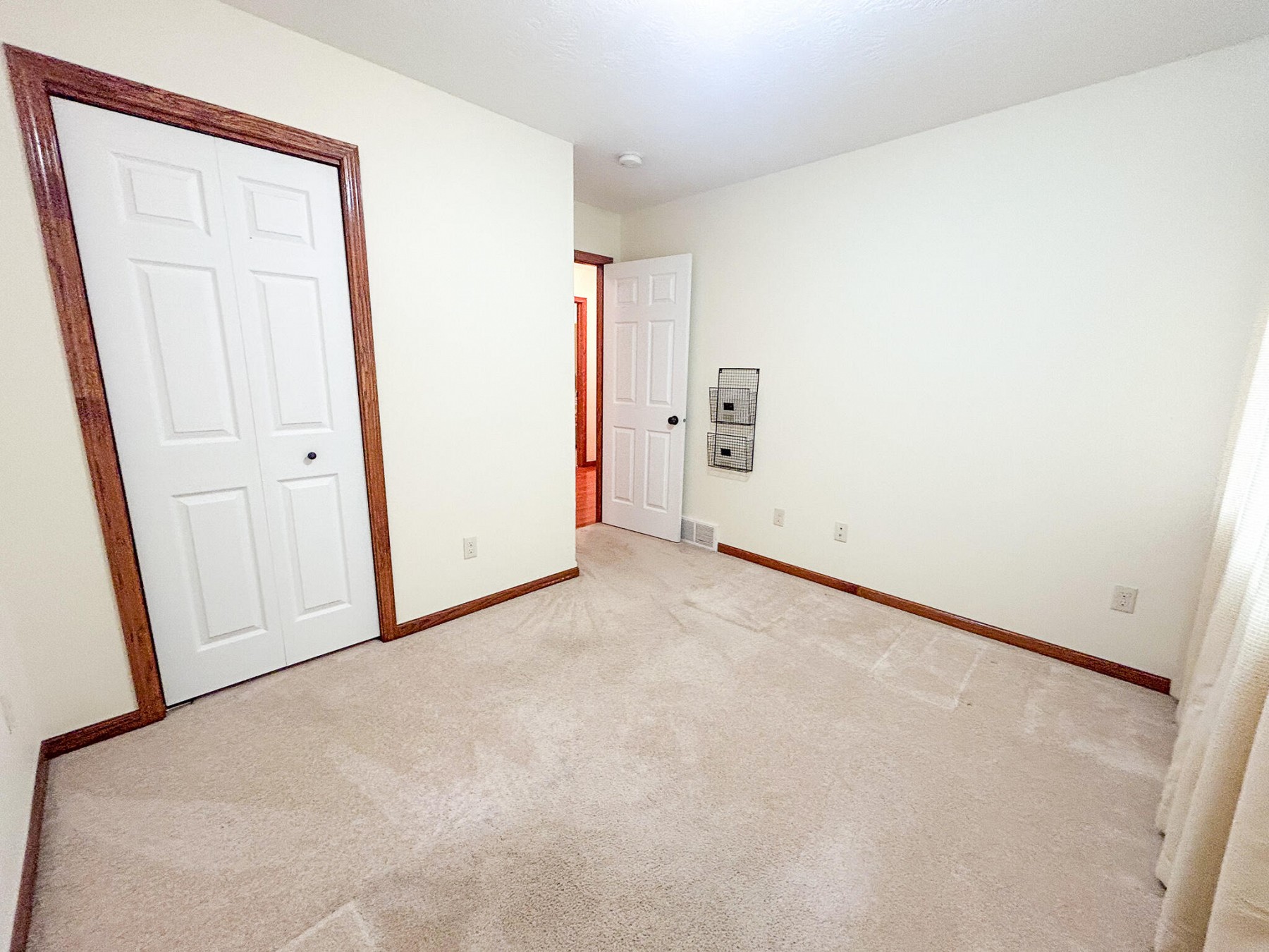 518 Cardinal Dr Circle, Brookings, SD 57006