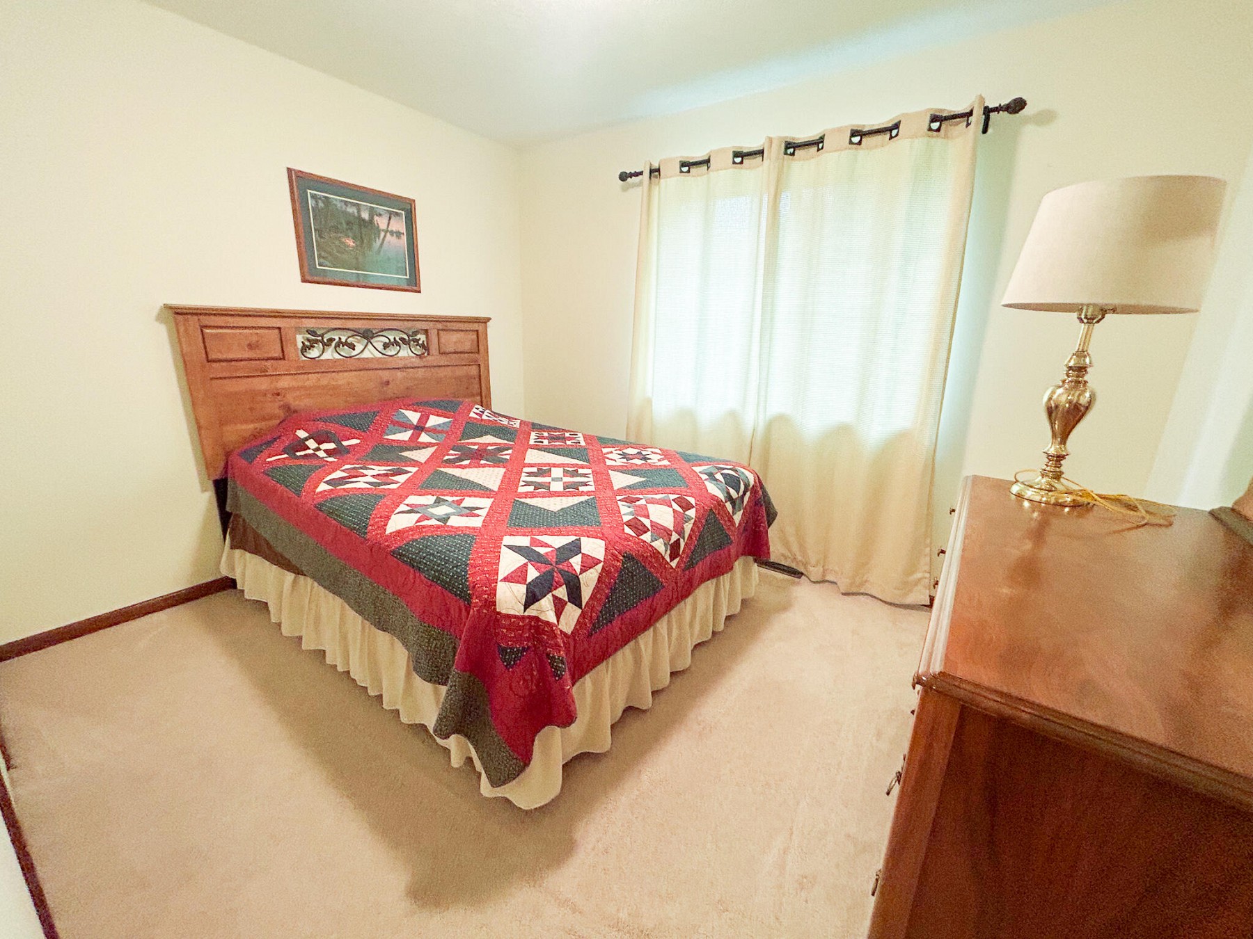 518 Cardinal Dr Circle, Brookings, SD 57006