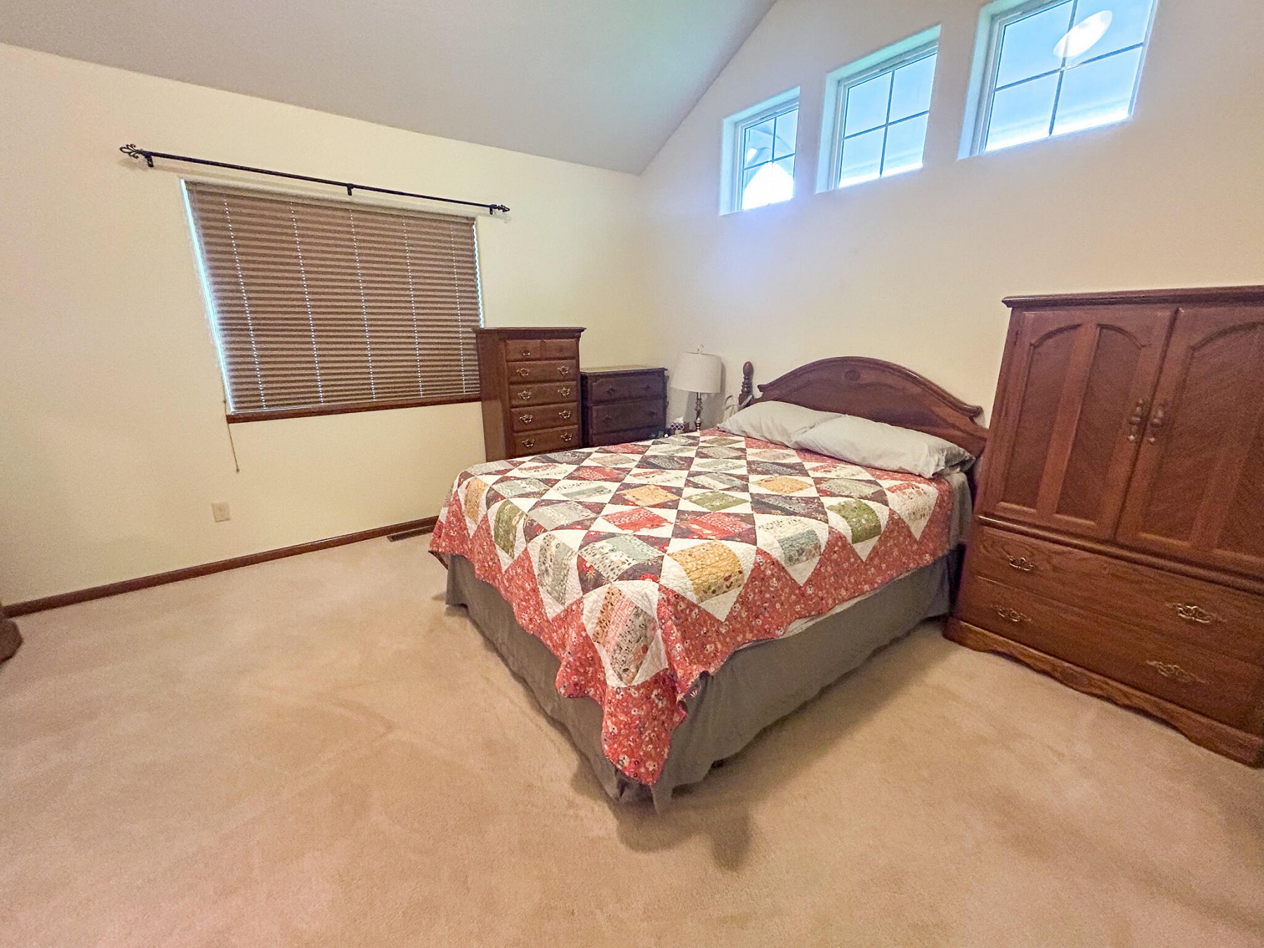 518 Cardinal Dr Circle, Brookings, SD 57006