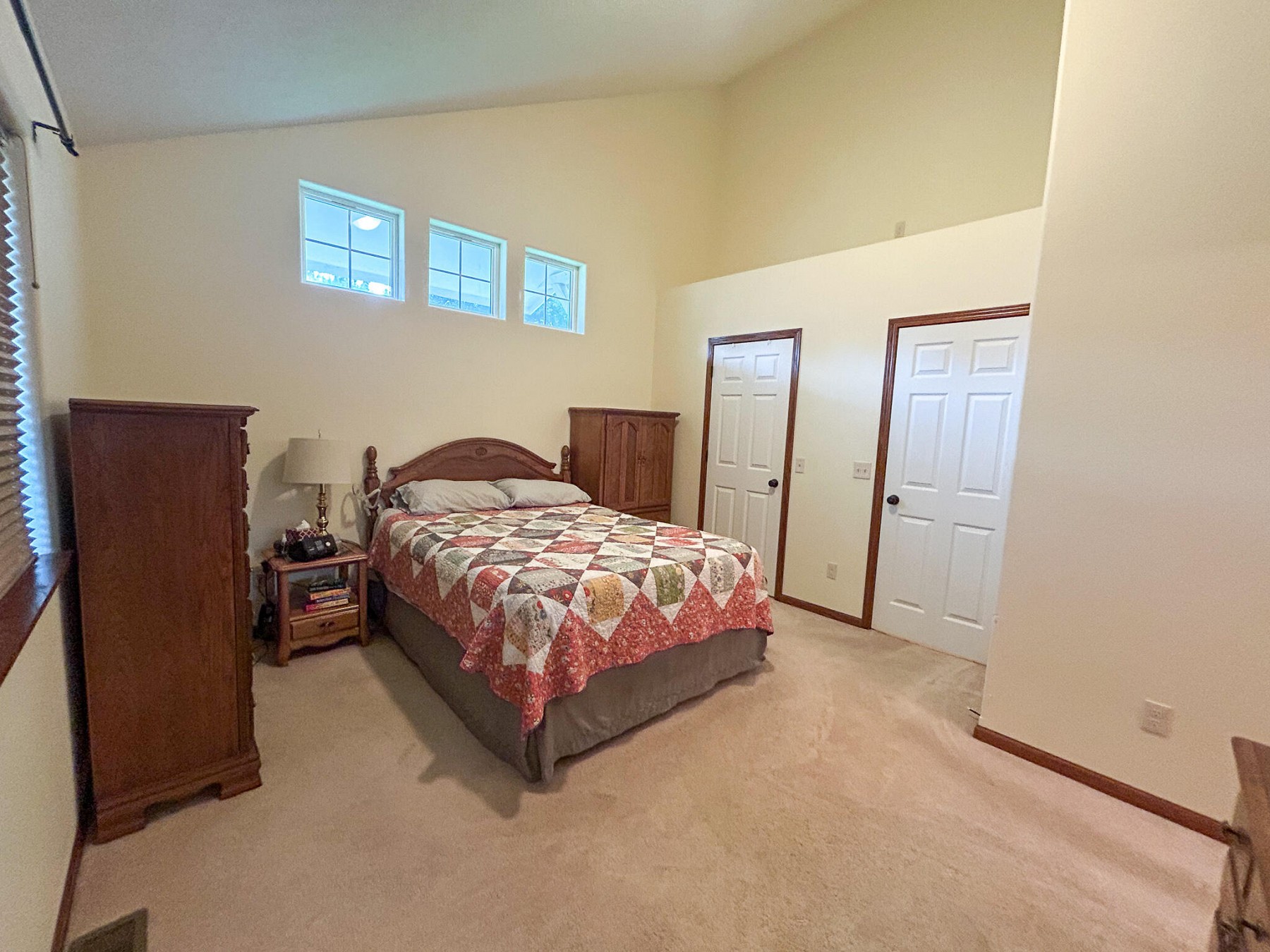 518 Cardinal Dr Circle, Brookings, SD 57006