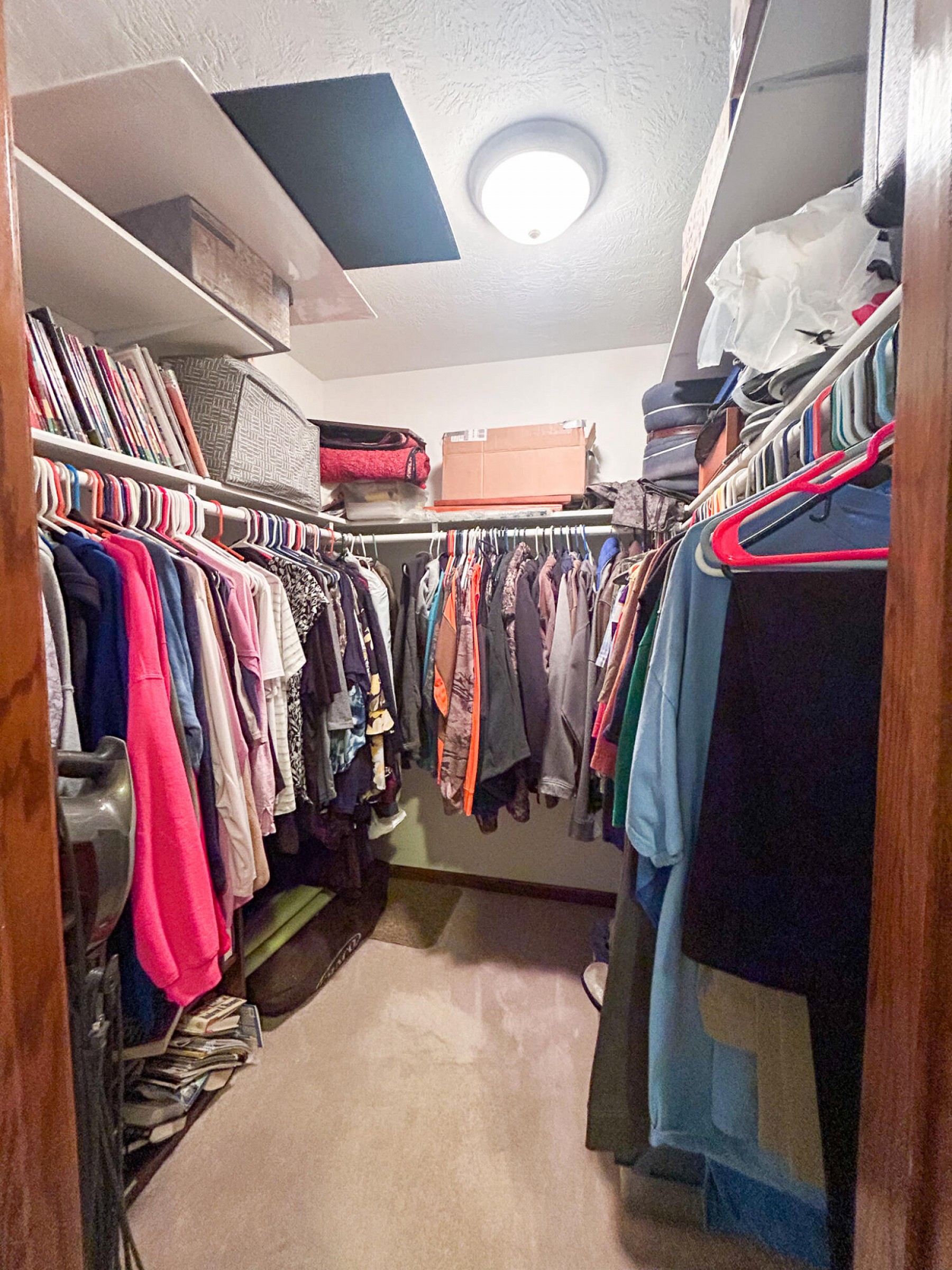 518 Cardinal Dr Circle, Brookings, SD 57006