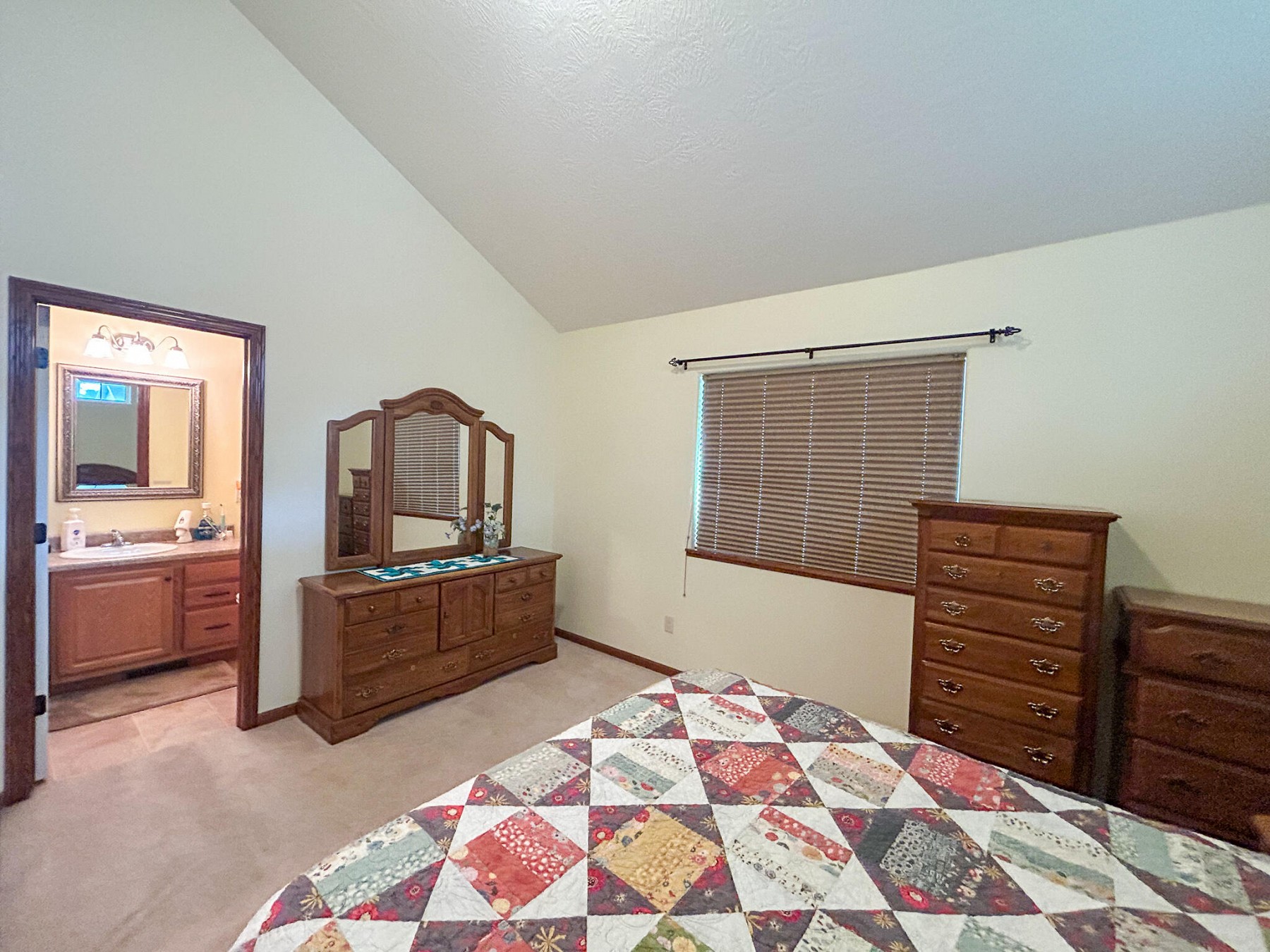 518 Cardinal Dr Circle, Brookings, SD 57006