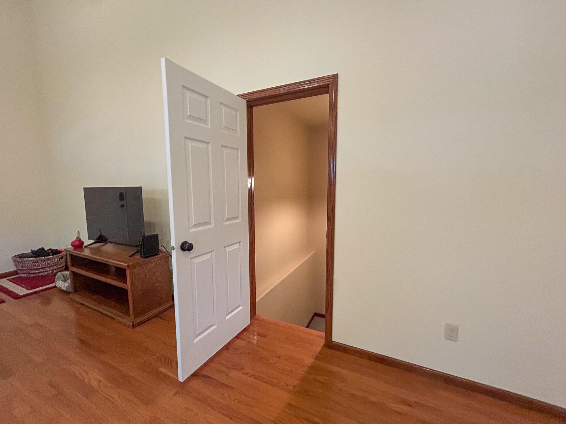 518 Cardinal Dr Circle, Brookings, SD 57006