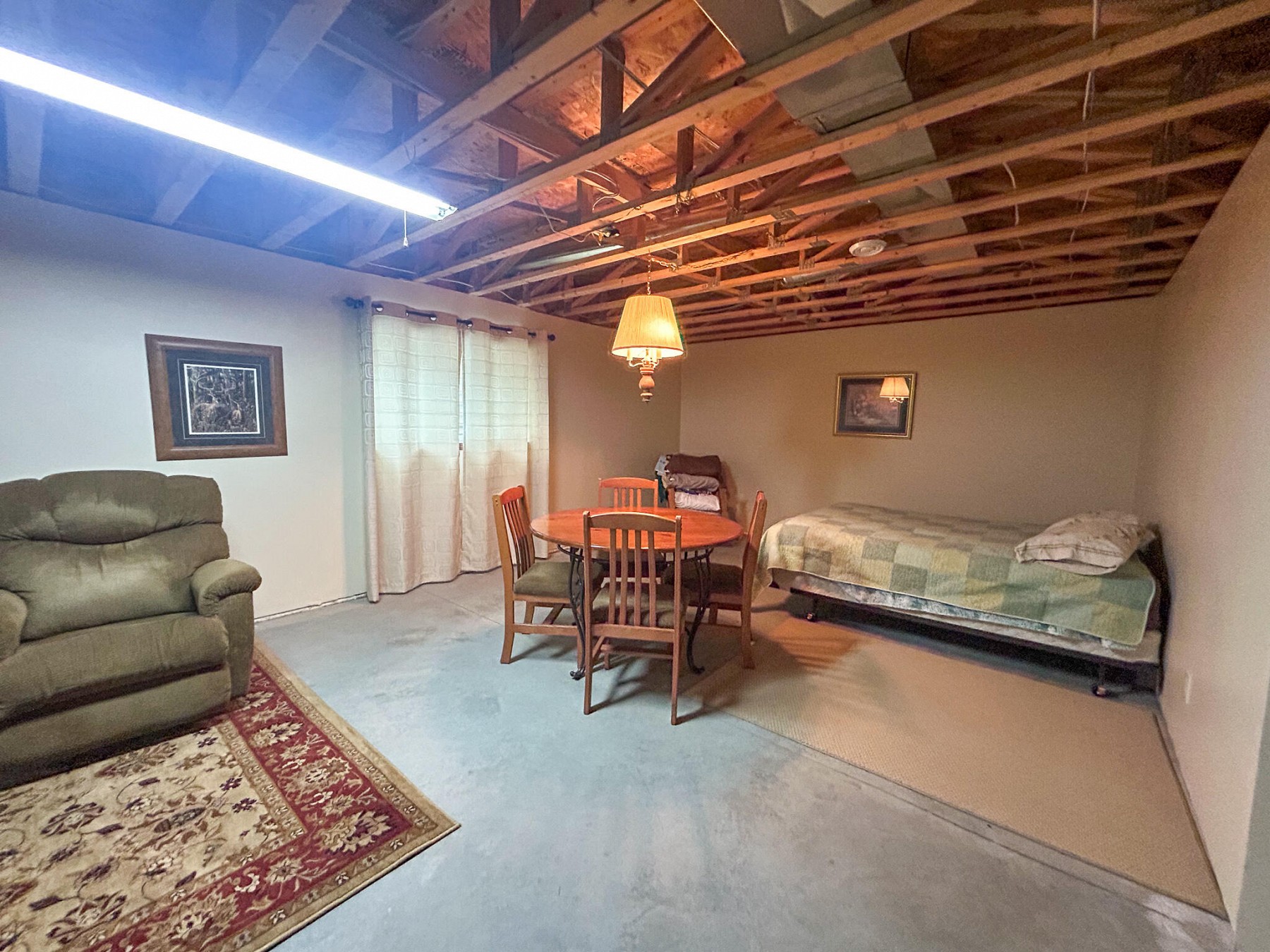 518 Cardinal Dr Circle, Brookings, SD 57006