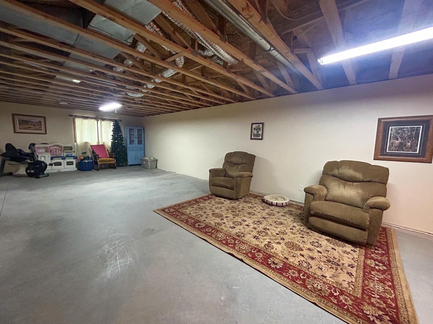 518 Cardinal Dr Circle, Brookings, SD 57006