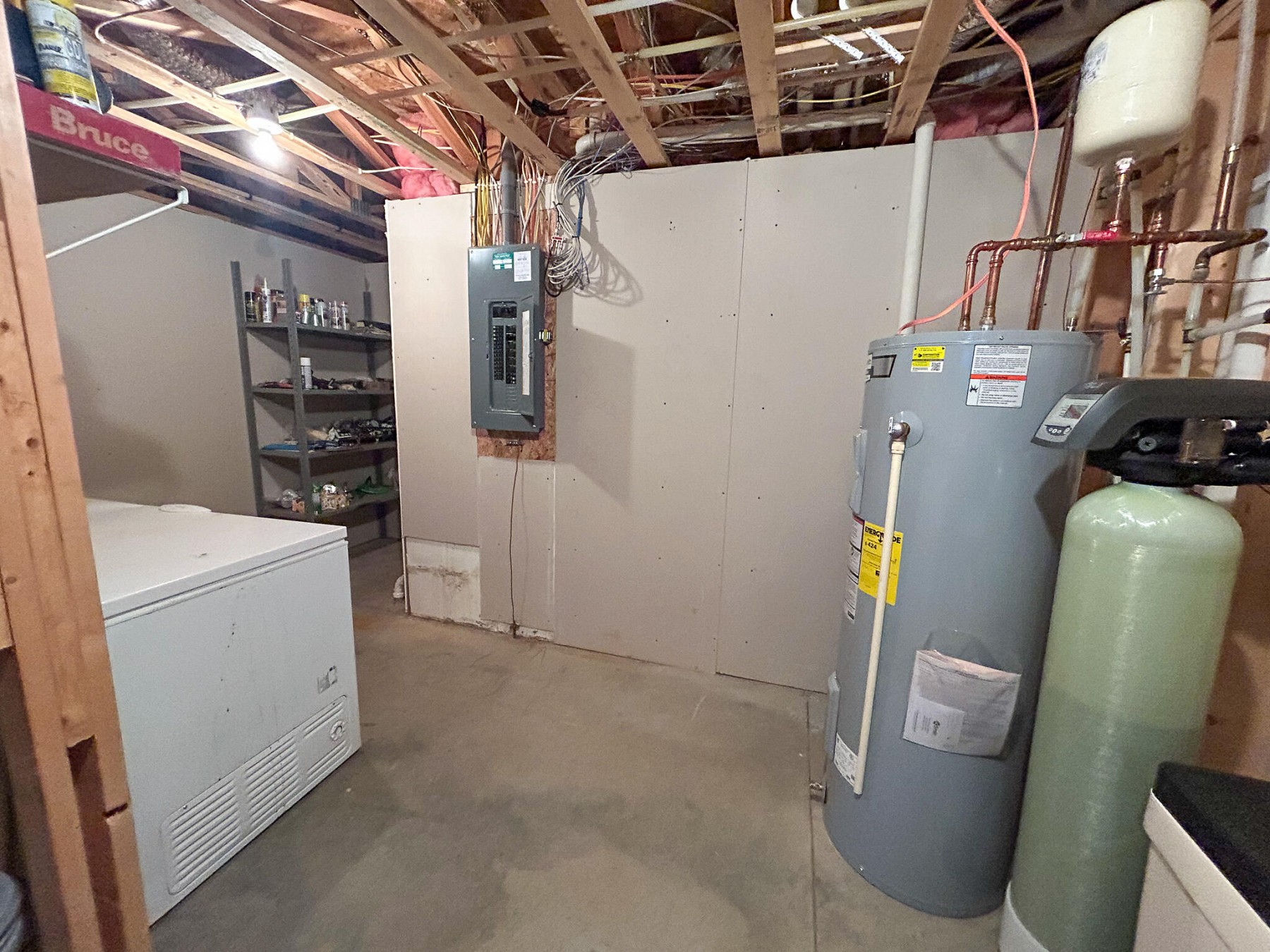 518 Cardinal Dr Circle, Brookings, SD 57006