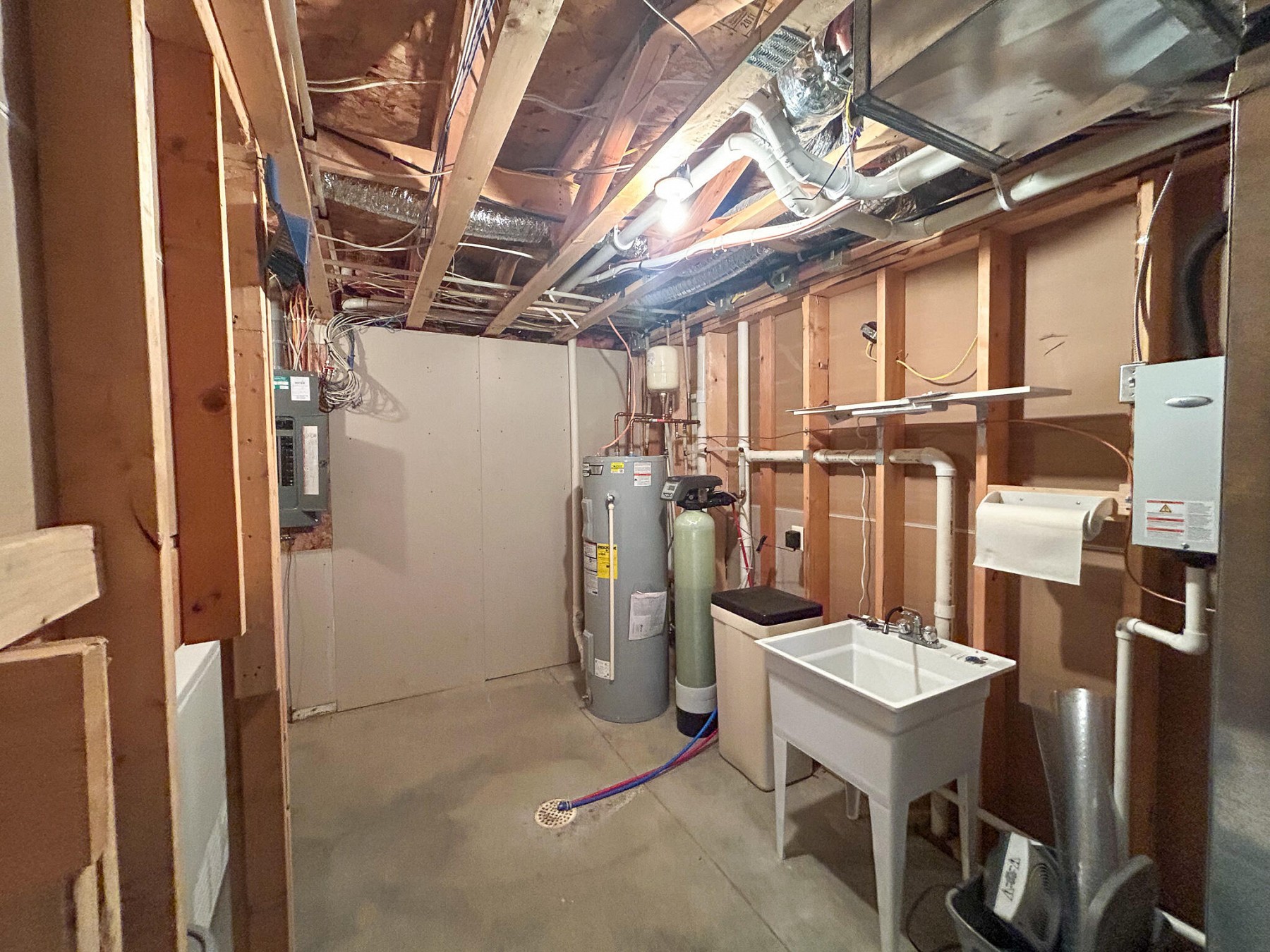 518 Cardinal Dr Circle, Brookings, SD 57006