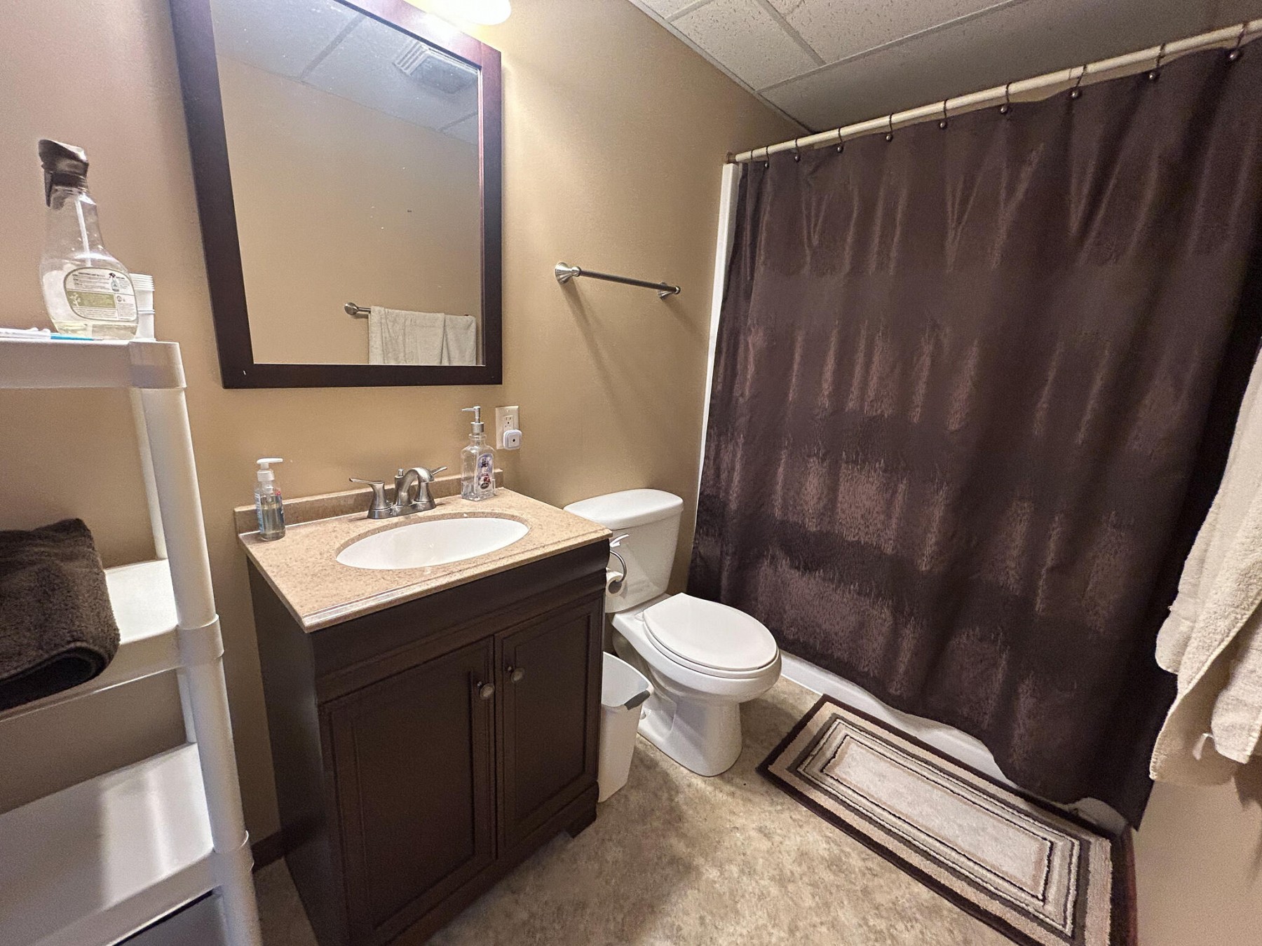 518 Cardinal Dr Circle, Brookings, SD 57006