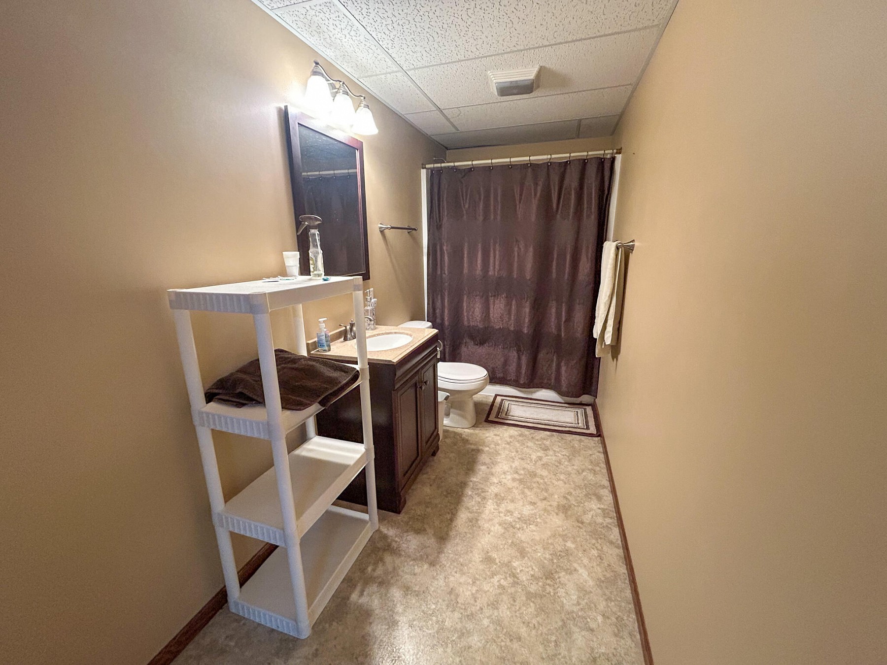 518 Cardinal Dr Circle, Brookings, SD 57006