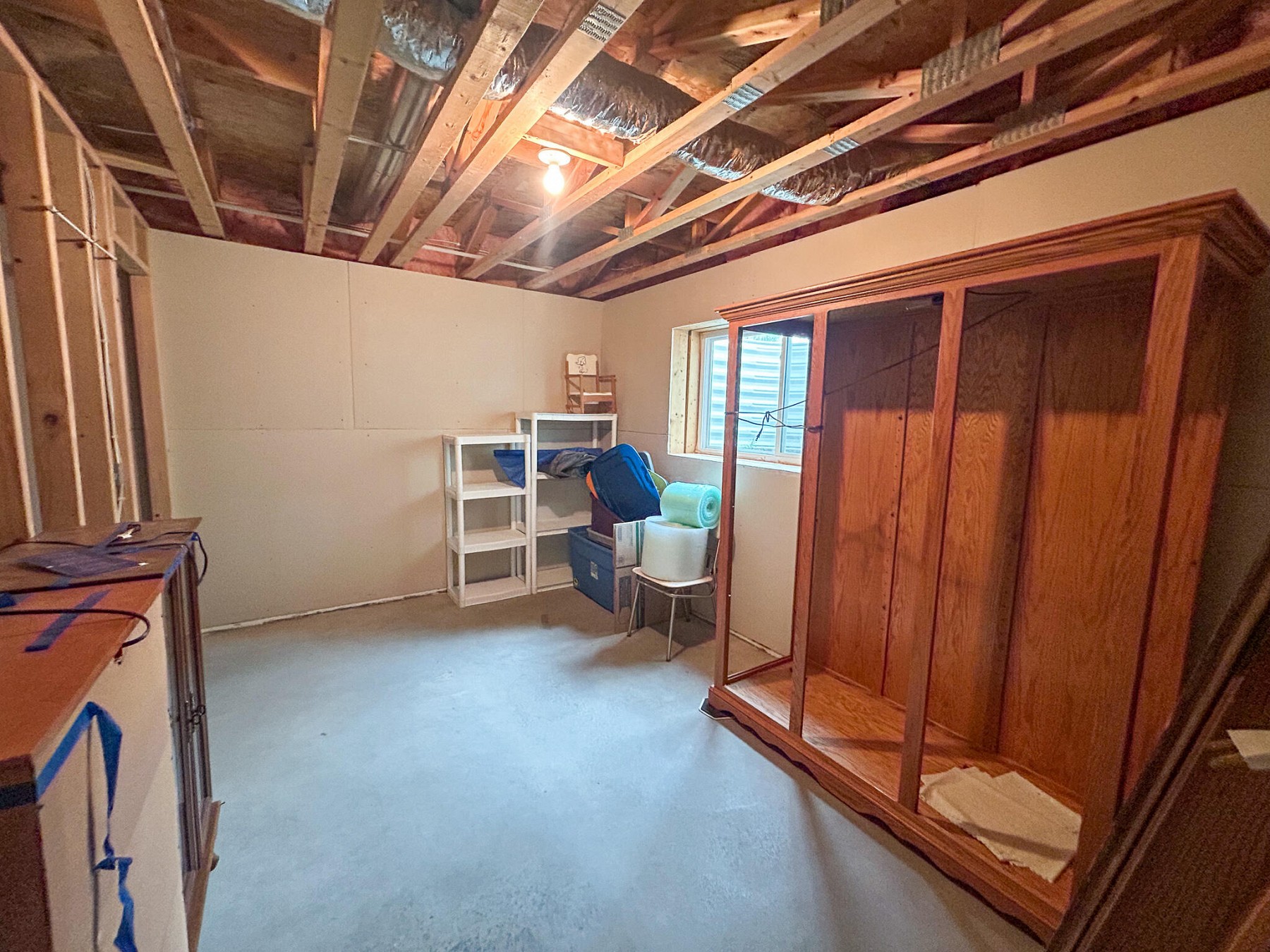 518 Cardinal Dr Circle, Brookings, SD 57006