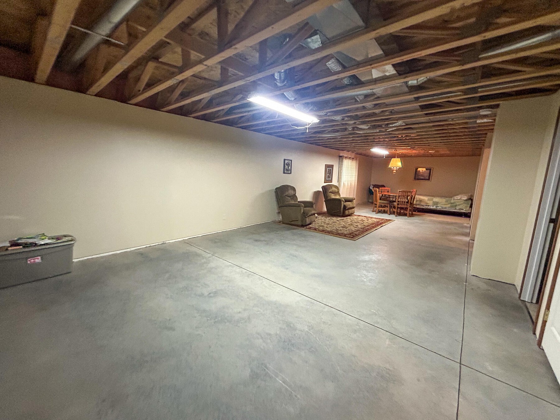 518 Cardinal Dr Circle, Brookings, SD 57006