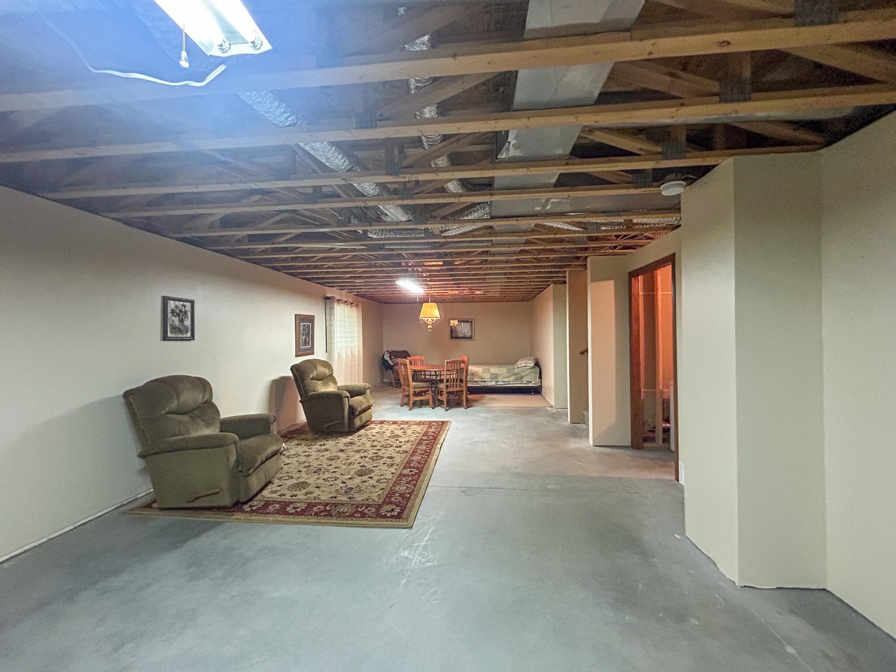 518 Cardinal Dr Circle, Brookings, SD 57006